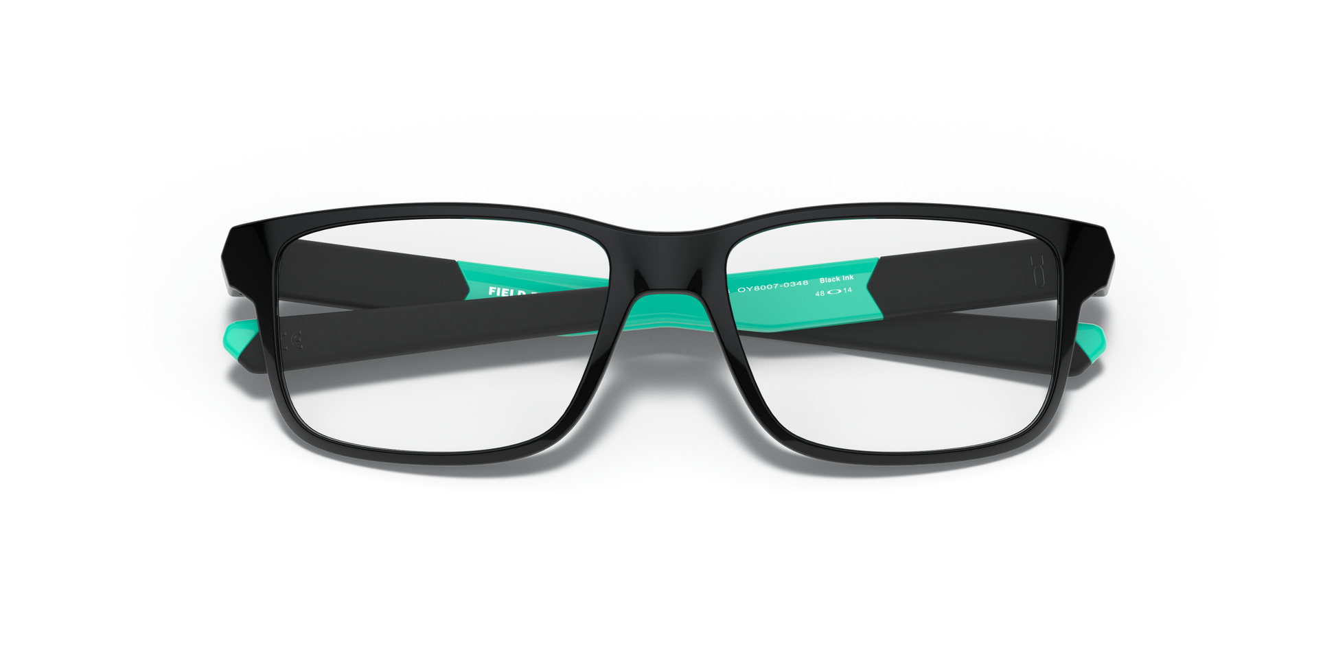 Oakley OY8007 FIELD DAY 800703