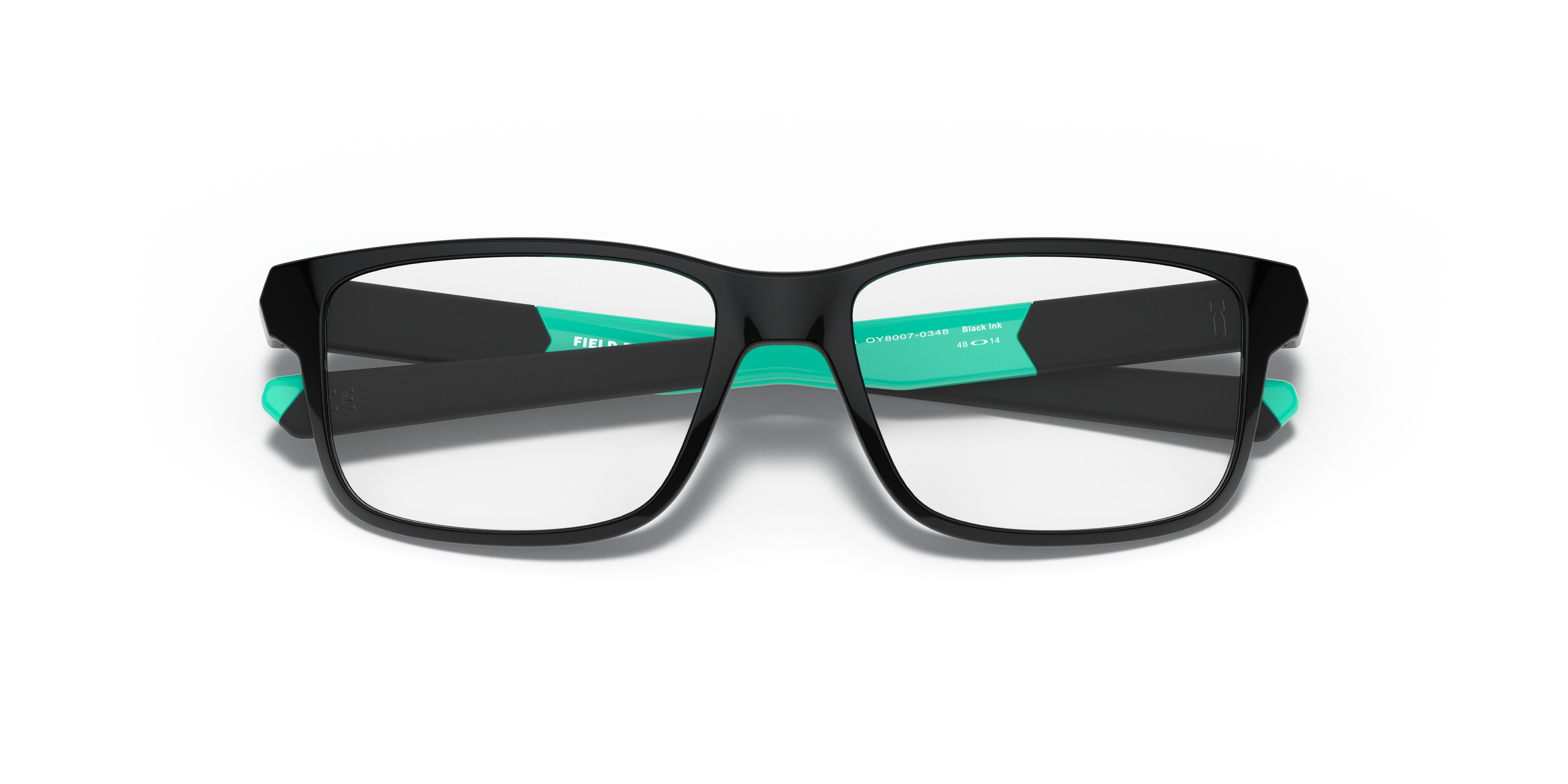 Oakley OY8007 FIELD DAY 800703
