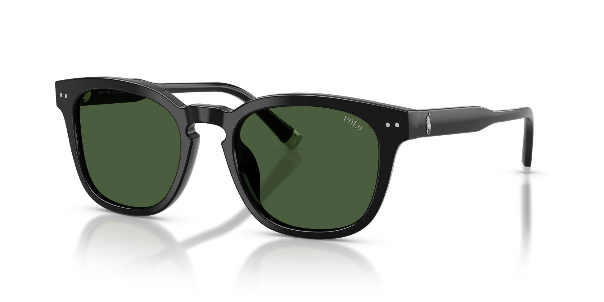 Polo PH4242U 500171