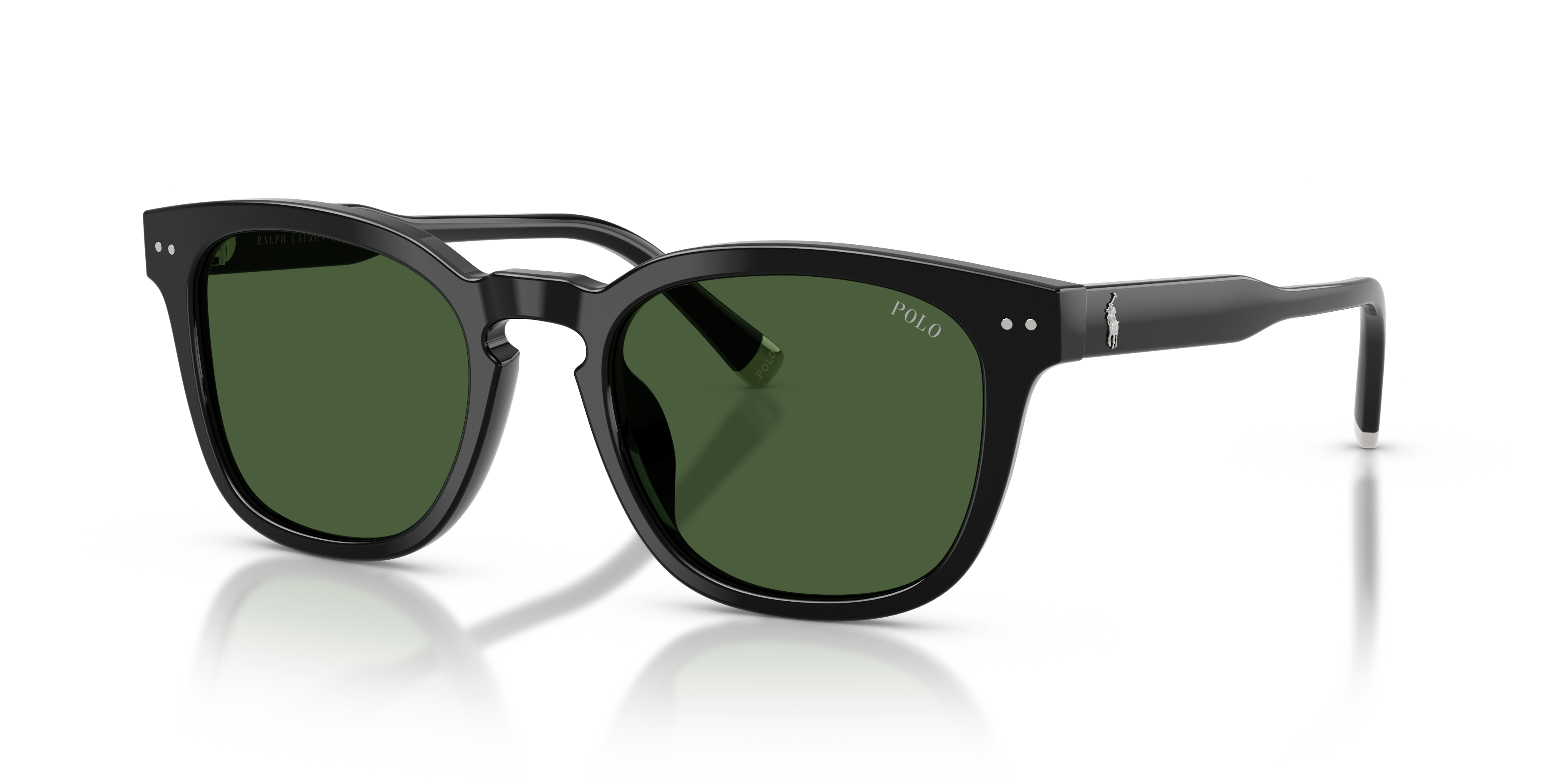 Polo PH4242U 500171