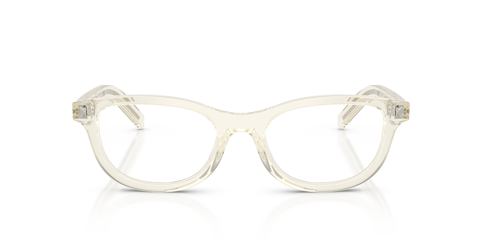 Prada PR D01VU 12X1O1