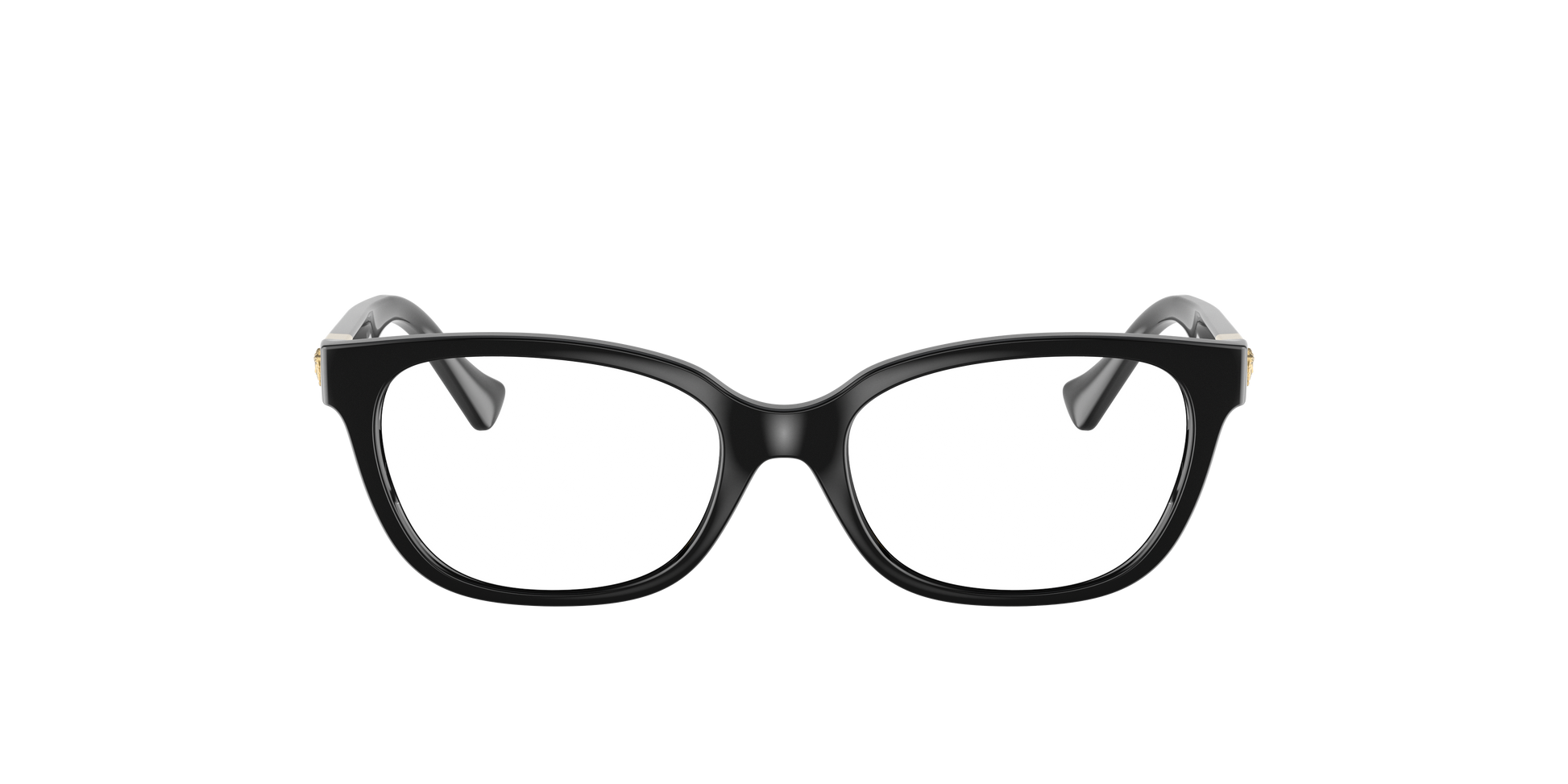 Versace VK3006U GB1