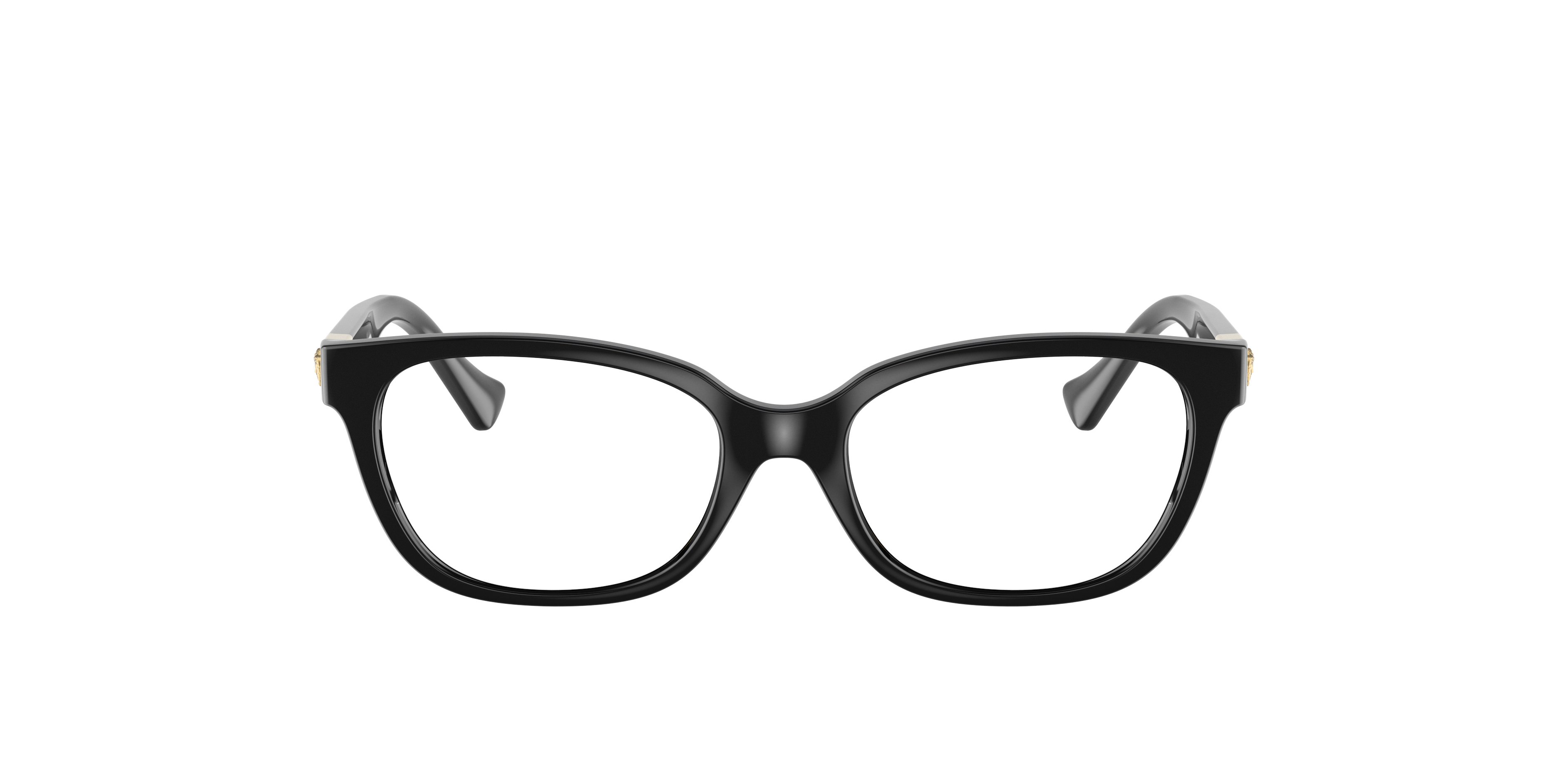 Versace VK3006U GB1