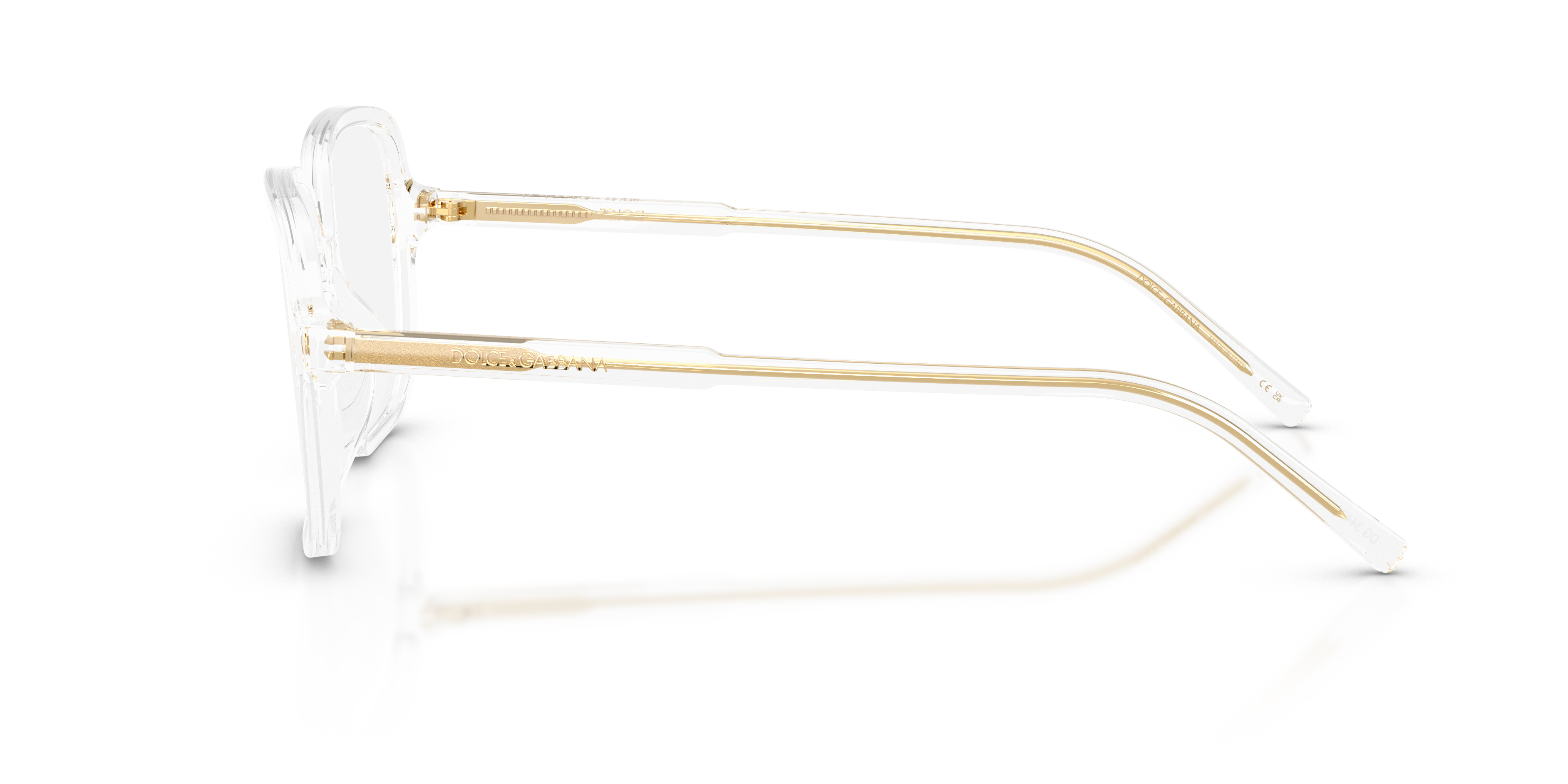 Dolce & Gabbana DG3442 3133