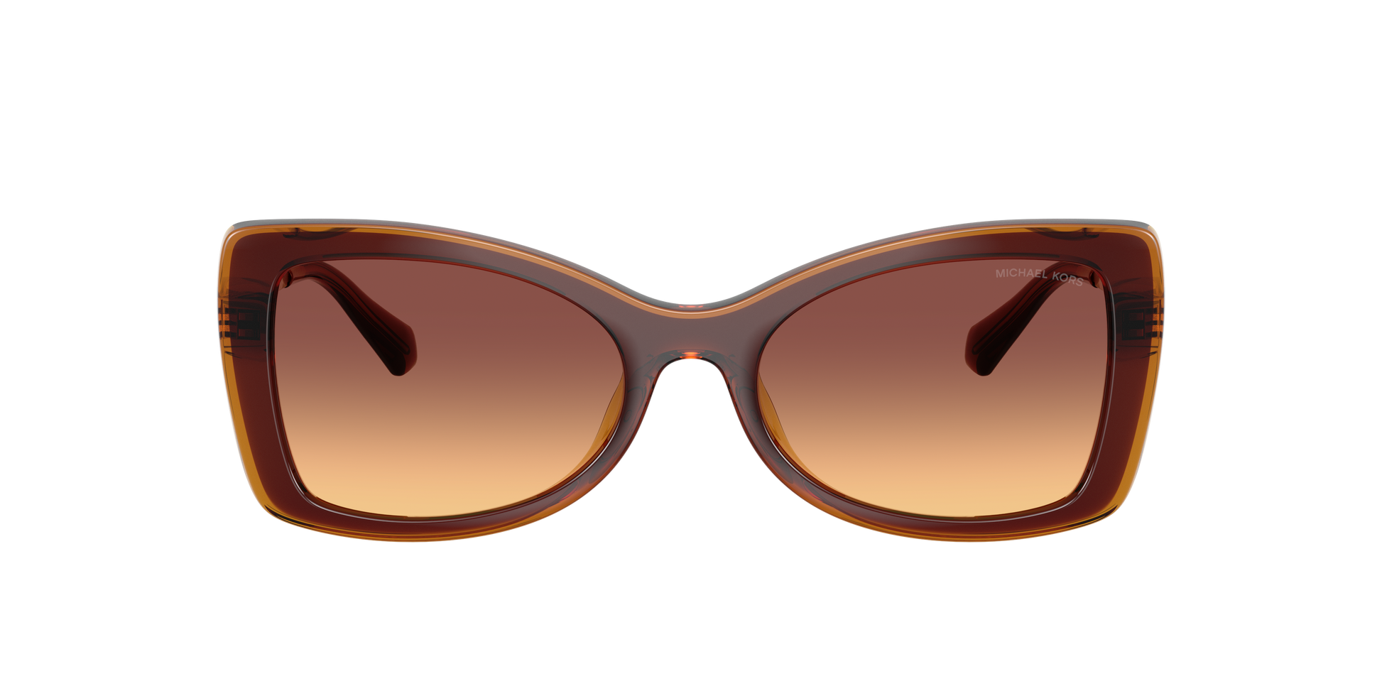 Michael Kors MK2272U MALAGA 311378