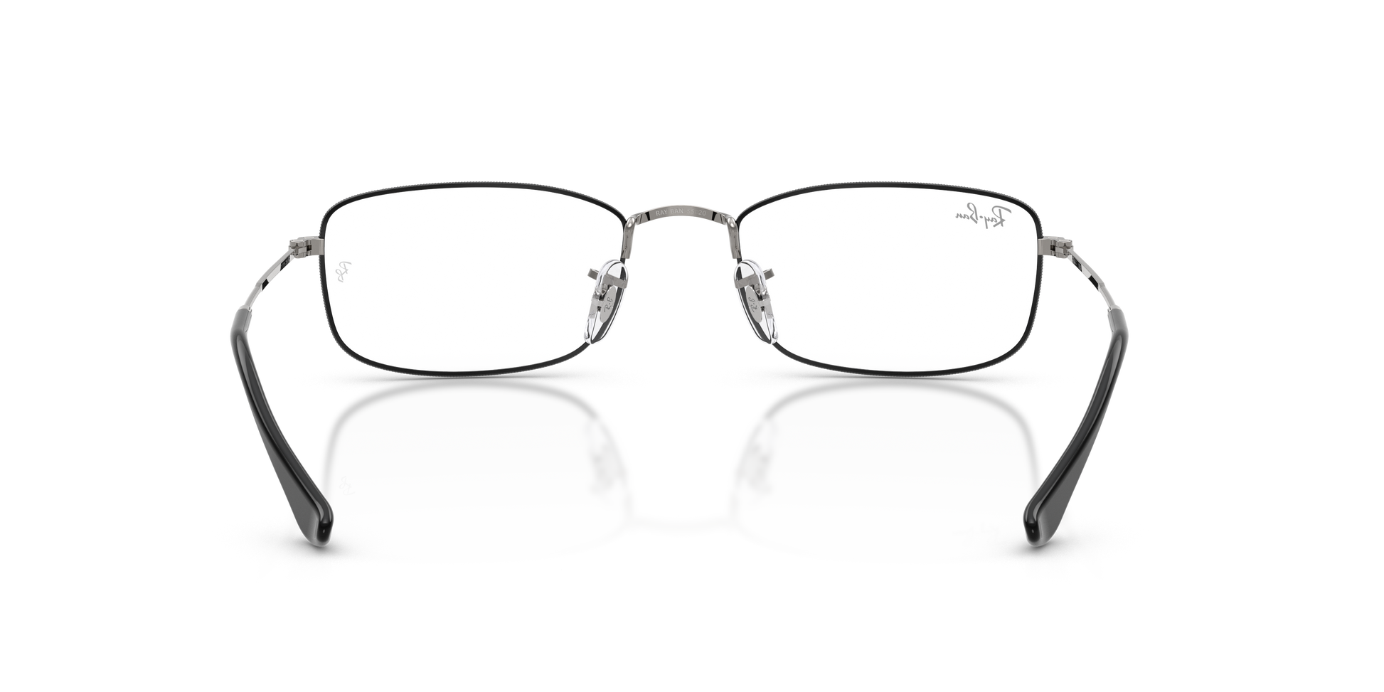 Ray-Ban Vista RX6647 3179