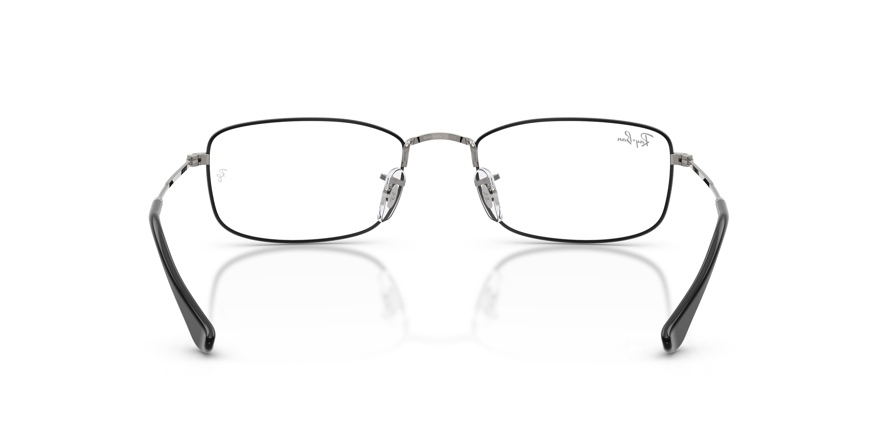 Ray-Ban Vista RX6647 3179