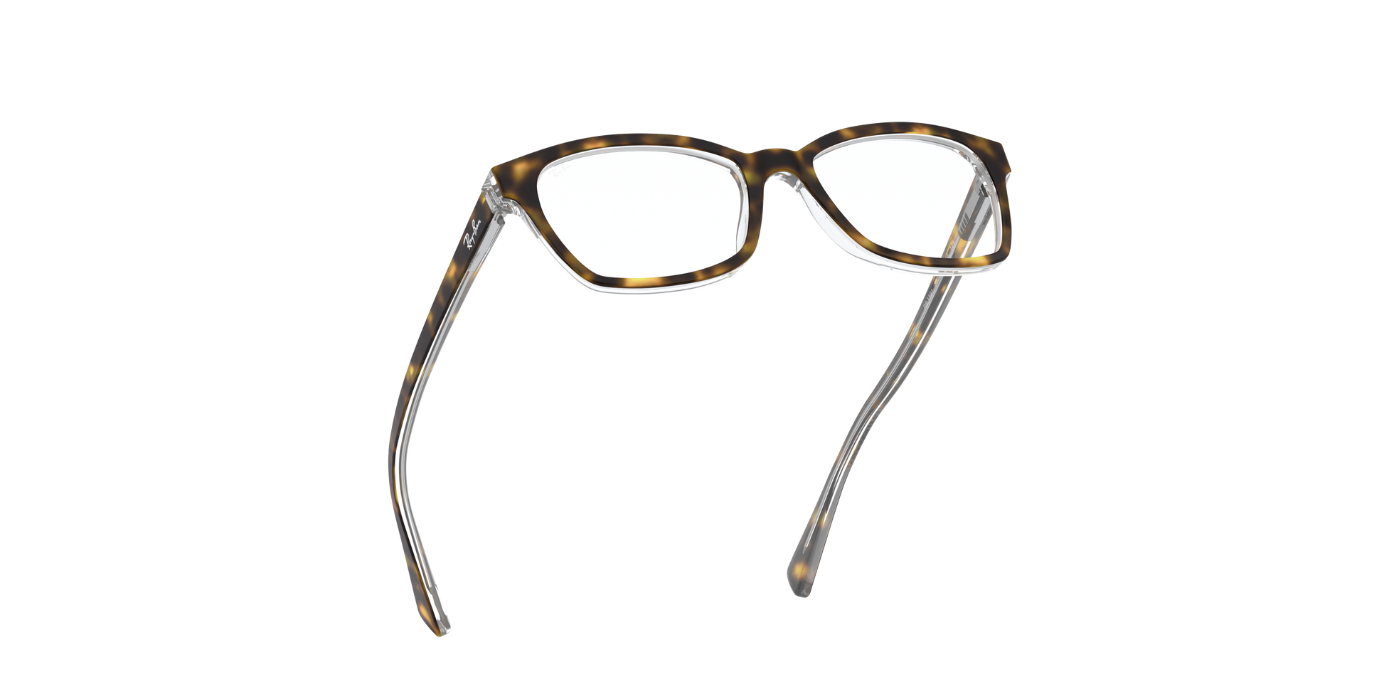 Ray-Ban RY1591 3805
