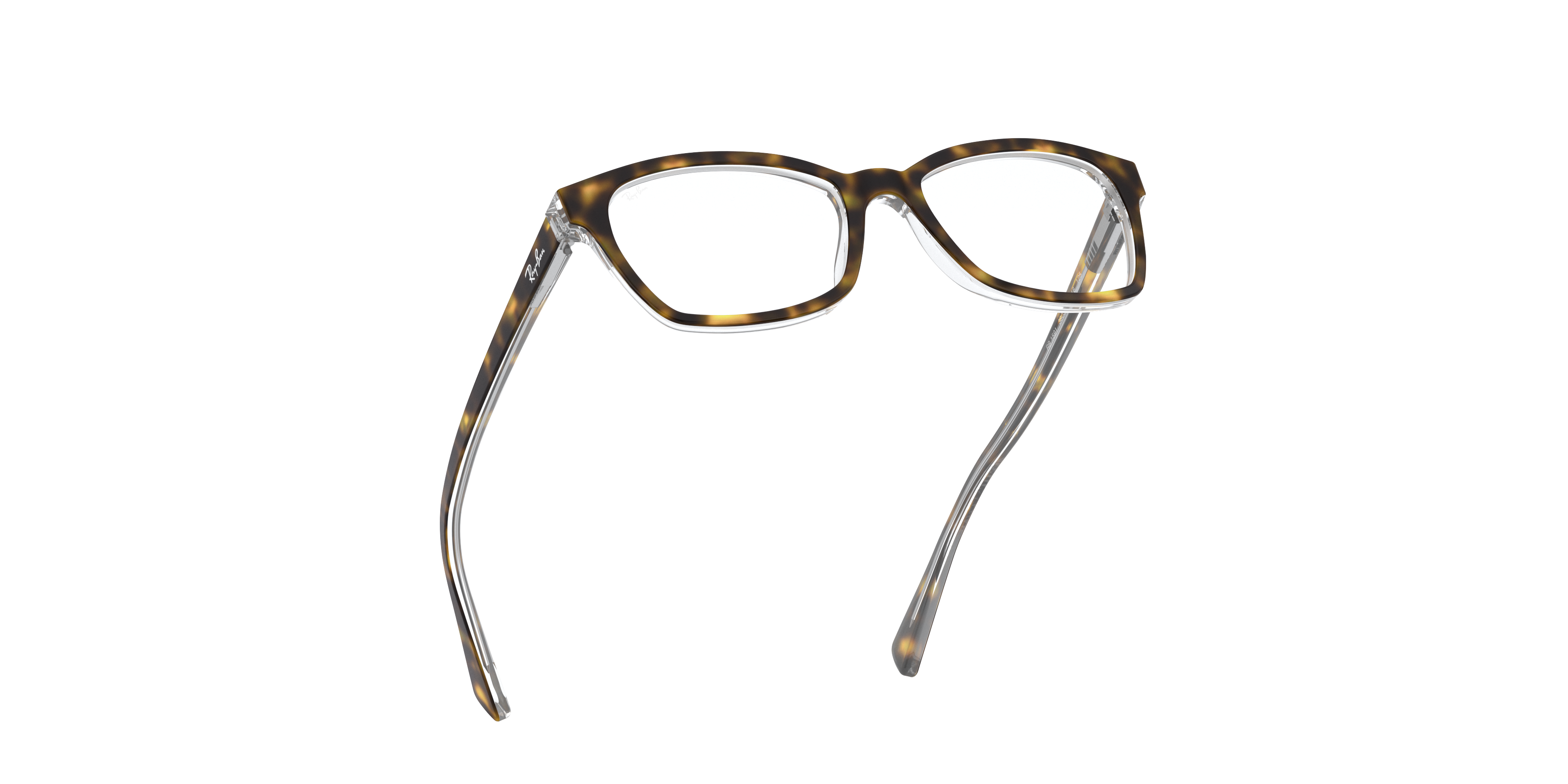 Ray-Ban RY1591 3805