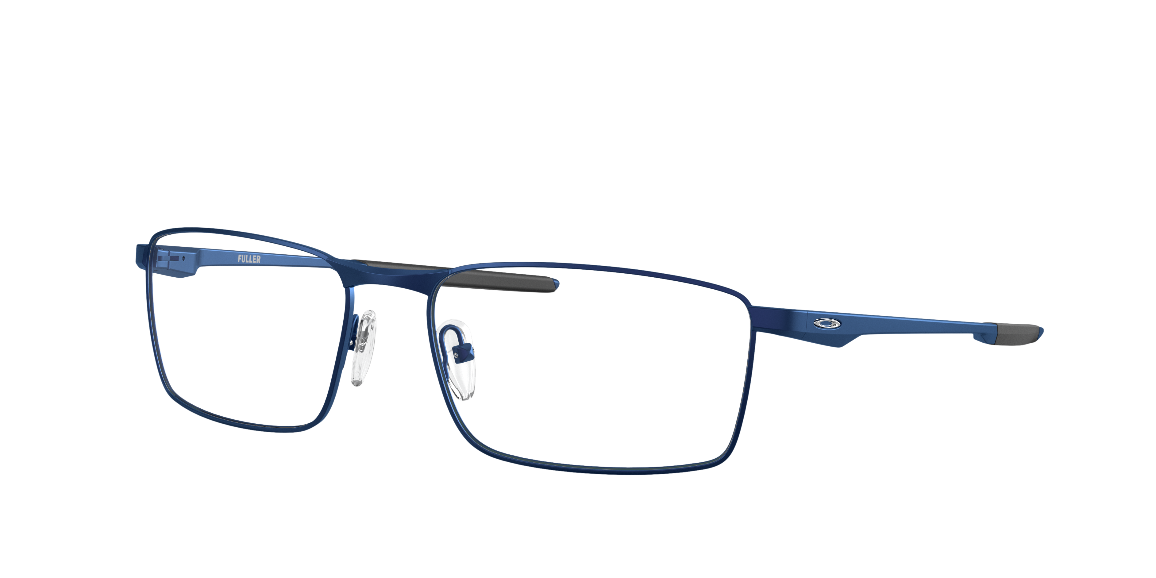 Oakley OX3227 FULLER 322704
