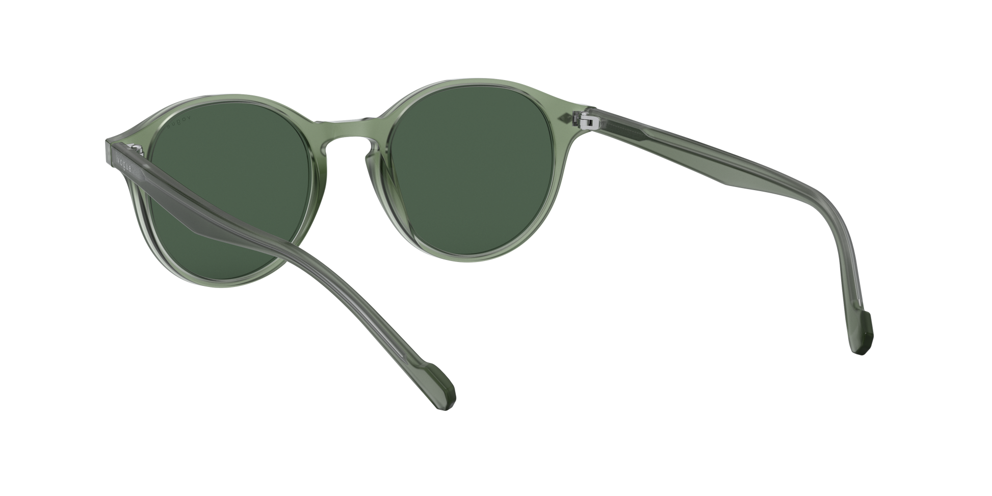Vogue Eyewear VO5327S 282071