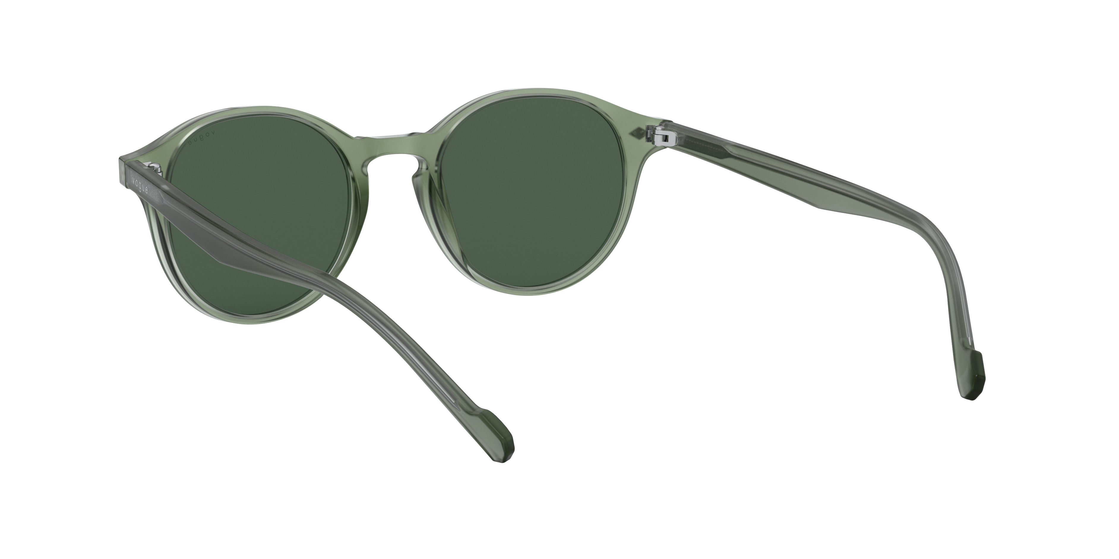 Vogue Eyewear VO5327S 282071