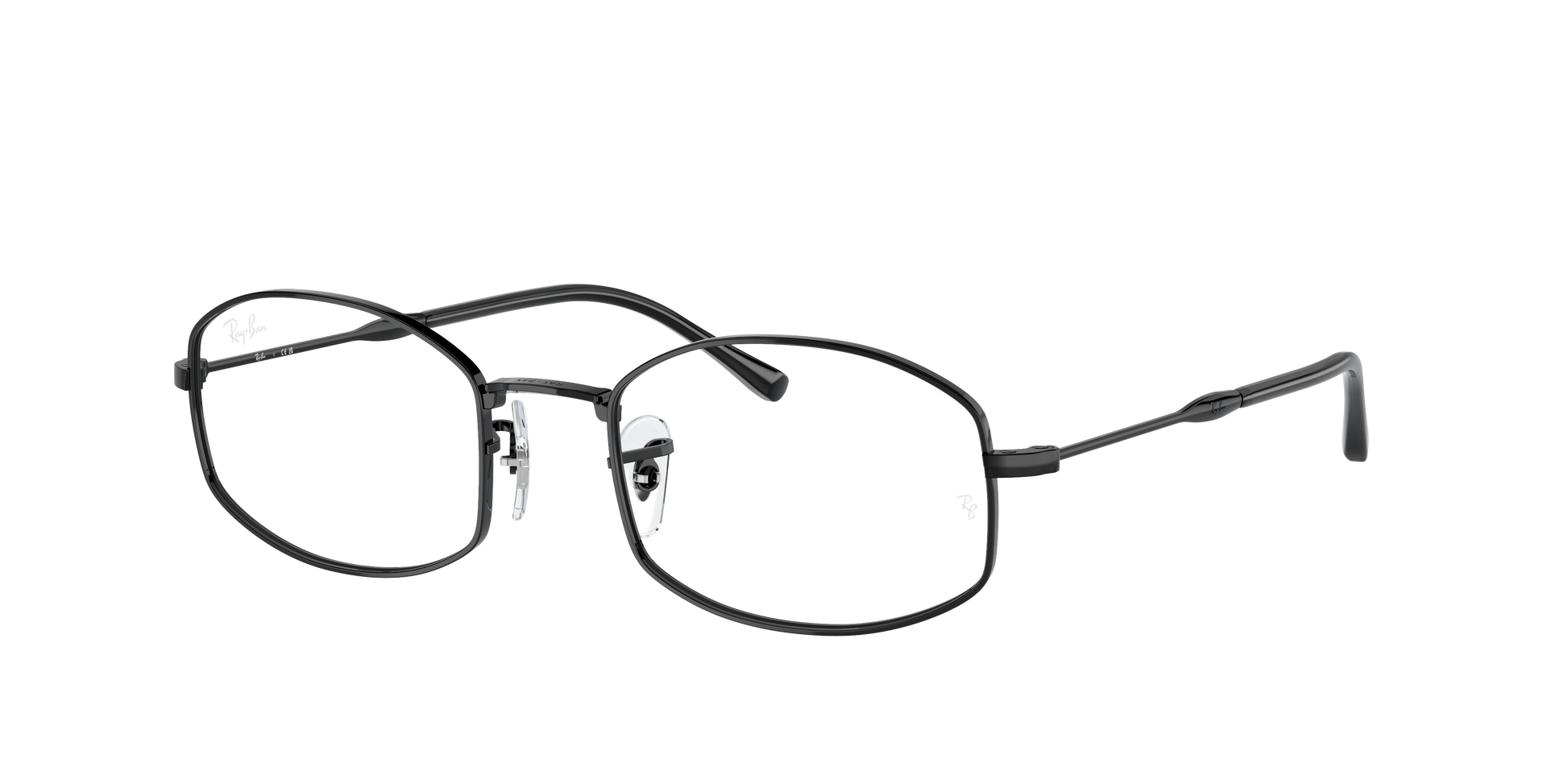 Ray-Ban RX6510 2509