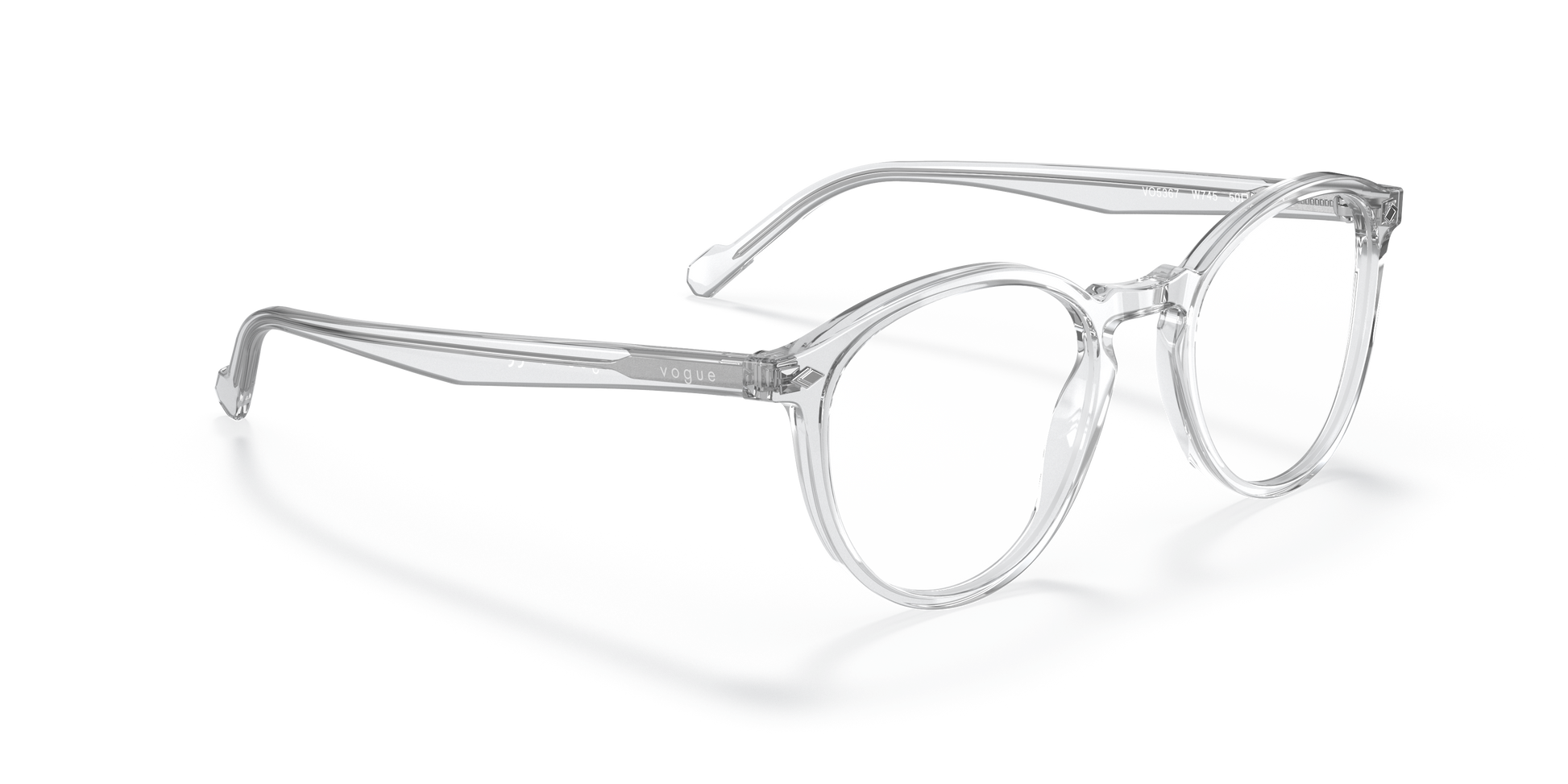 Vogue Eyewear VO5367 W745