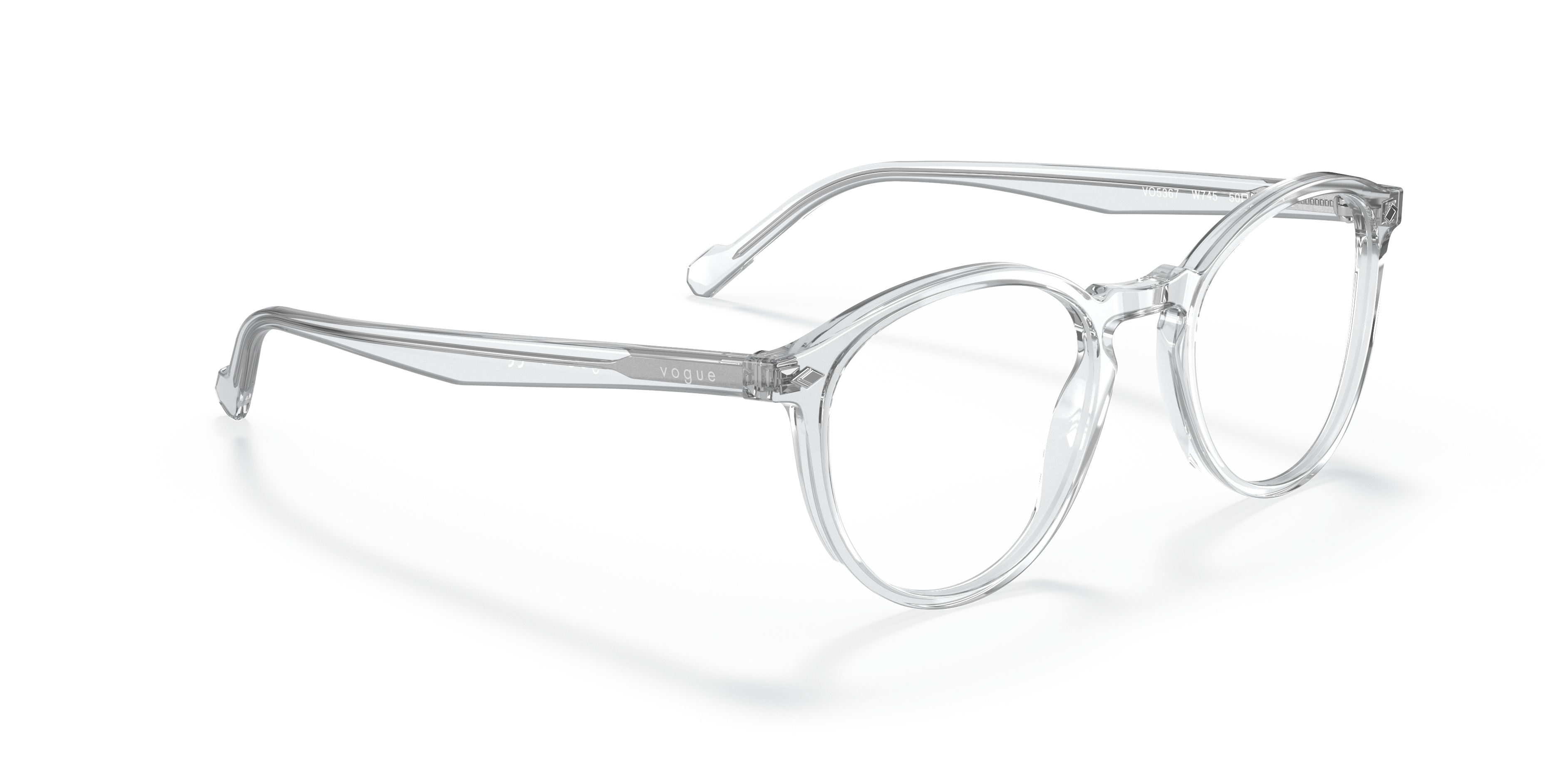 Vogue Eyewear VO5367 W745