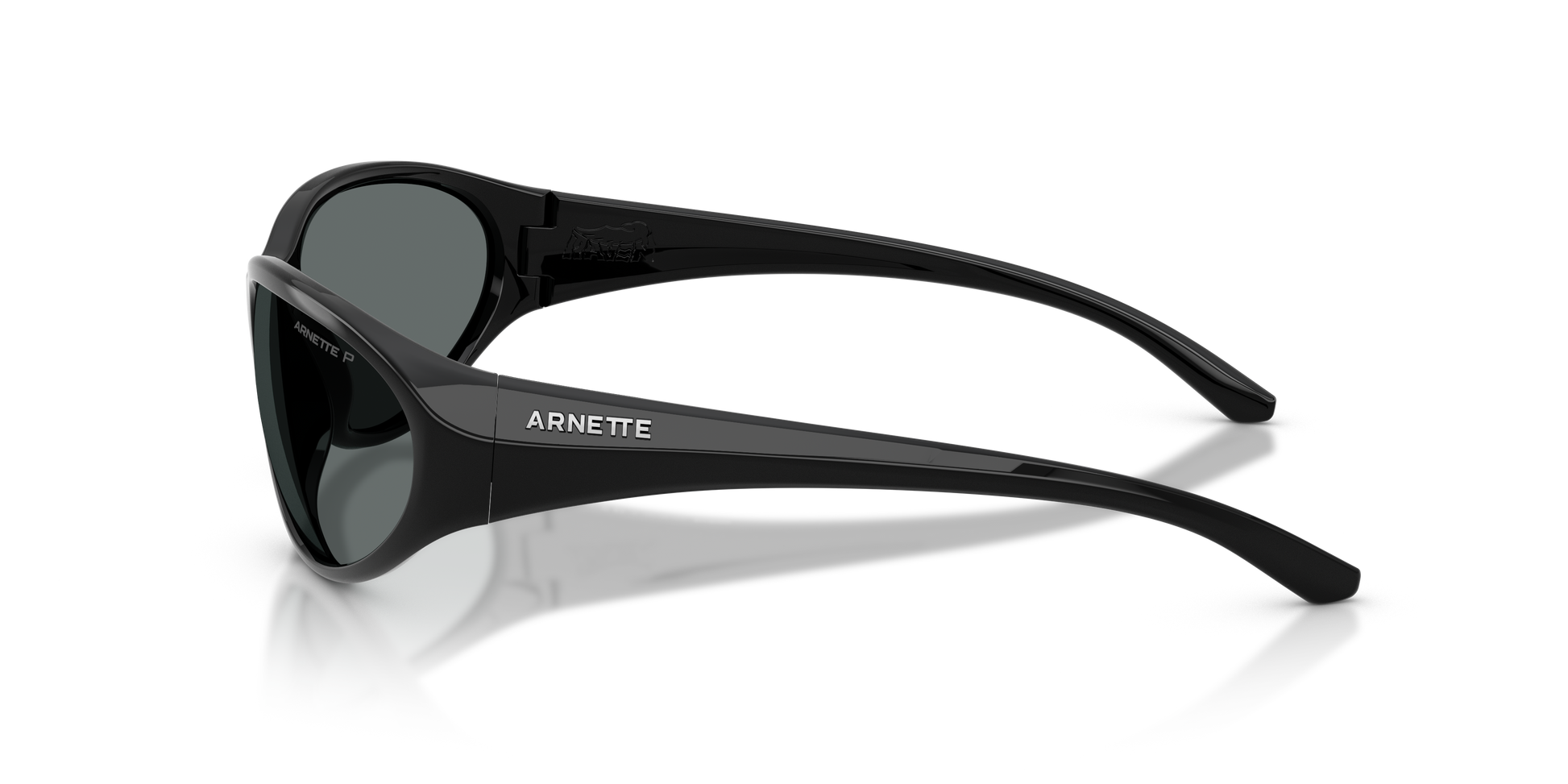 Arnette Raven AN4368 290081