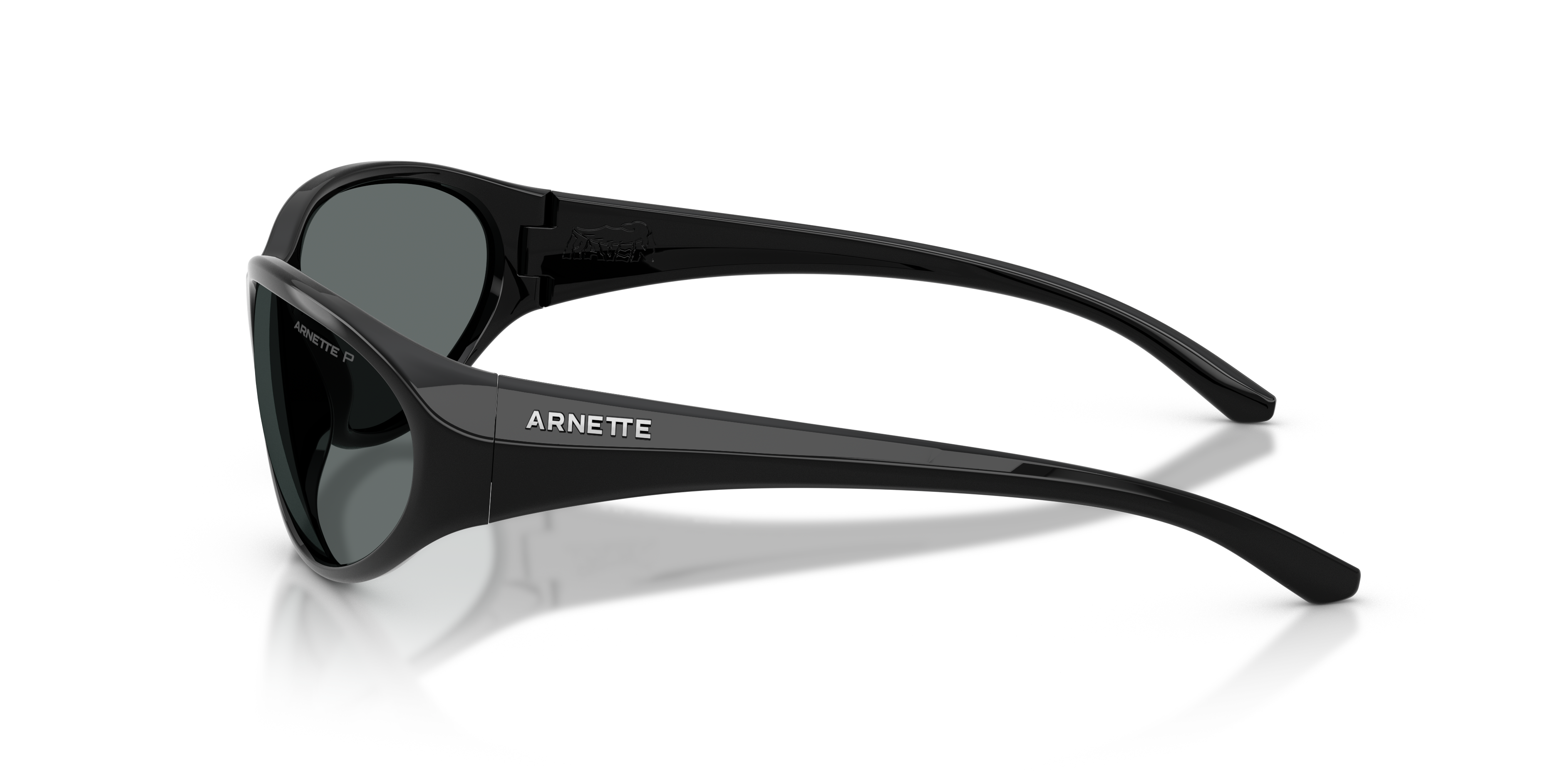 Arnette Raven AN4368 290081