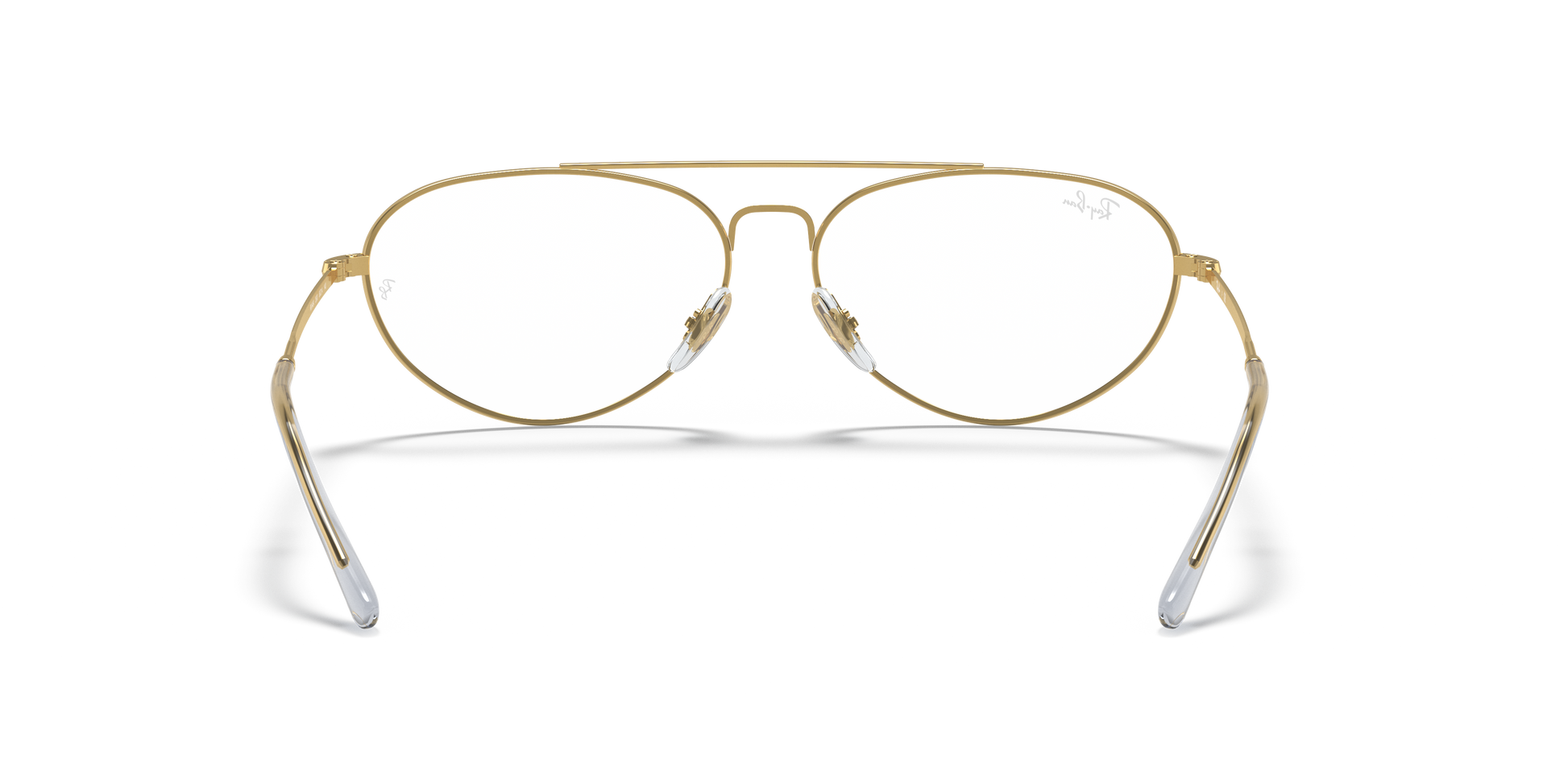 Ray-Ban RX6454 2500