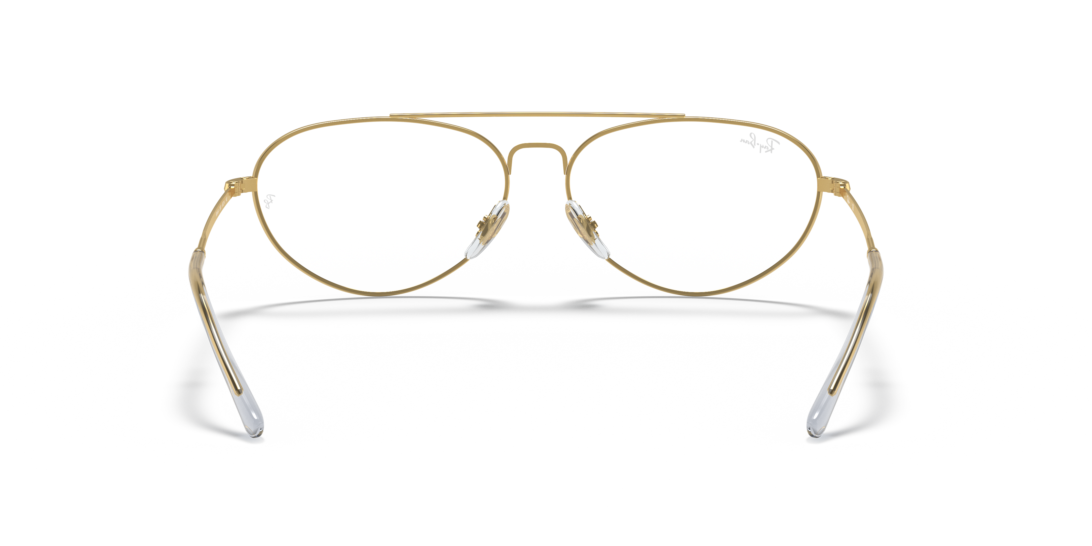 Ray-Ban RX6454 2500