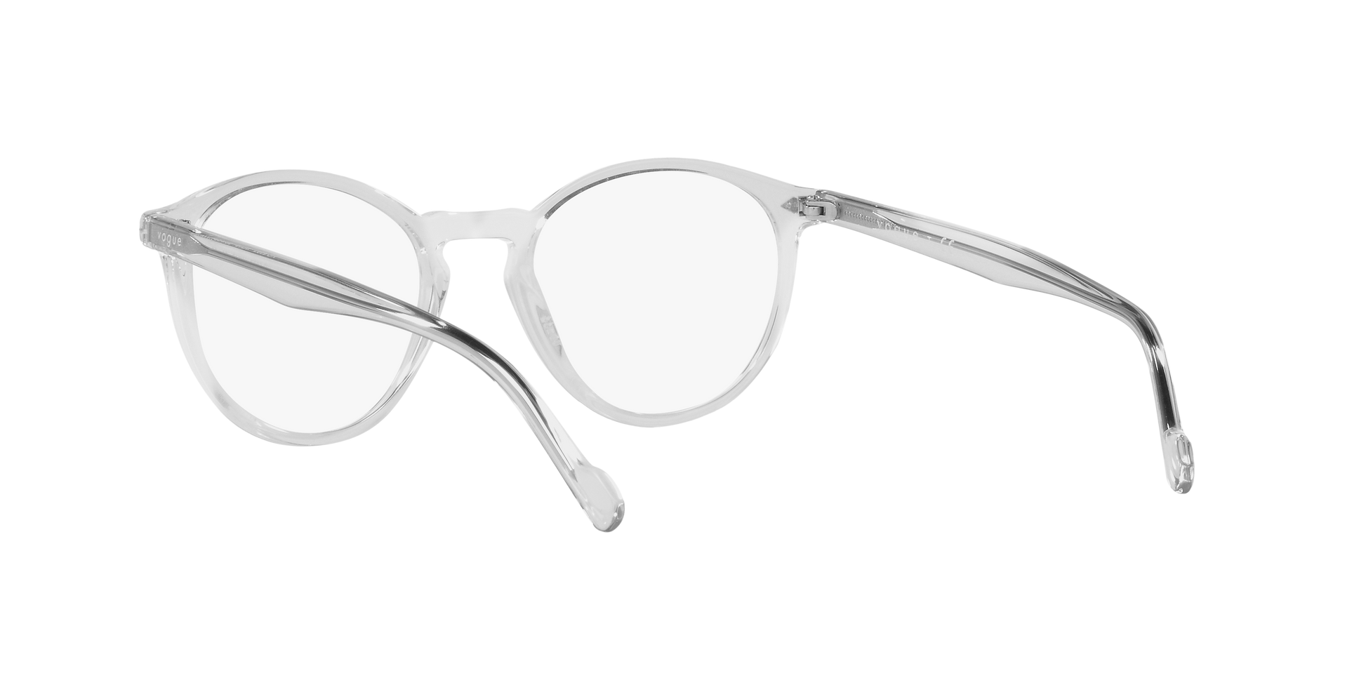 Vogue Eyewear VO5367 W745
