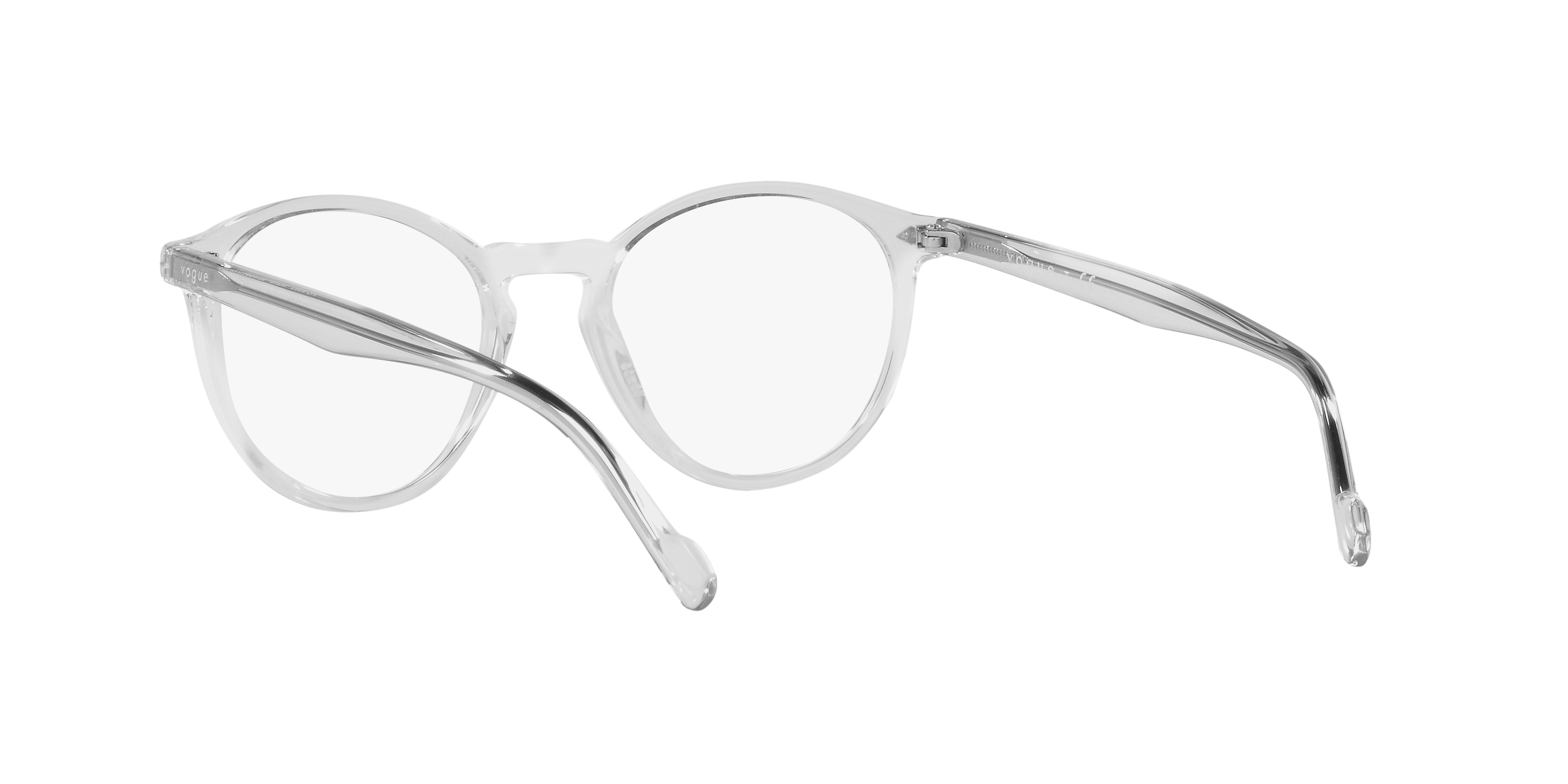 Vogue Eyewear VO5367 W745