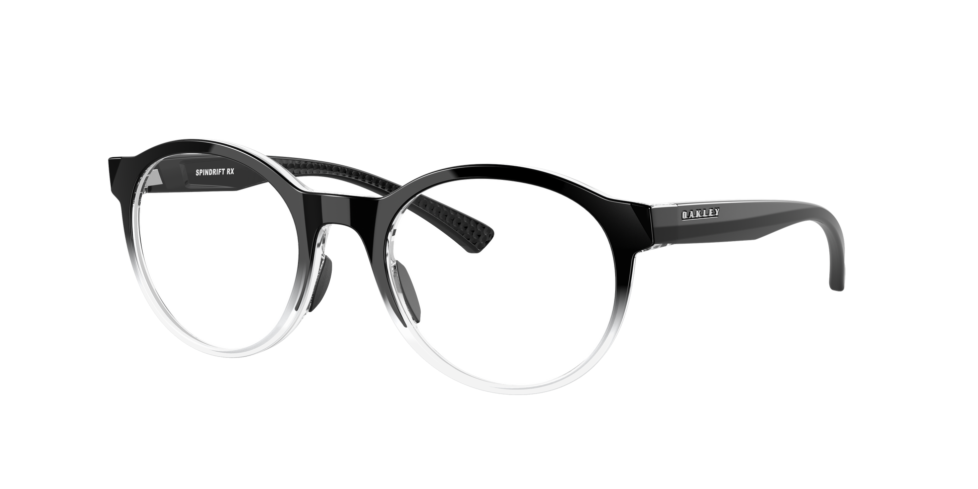 Oakley OX8176 SPINDRIFT RX 817606