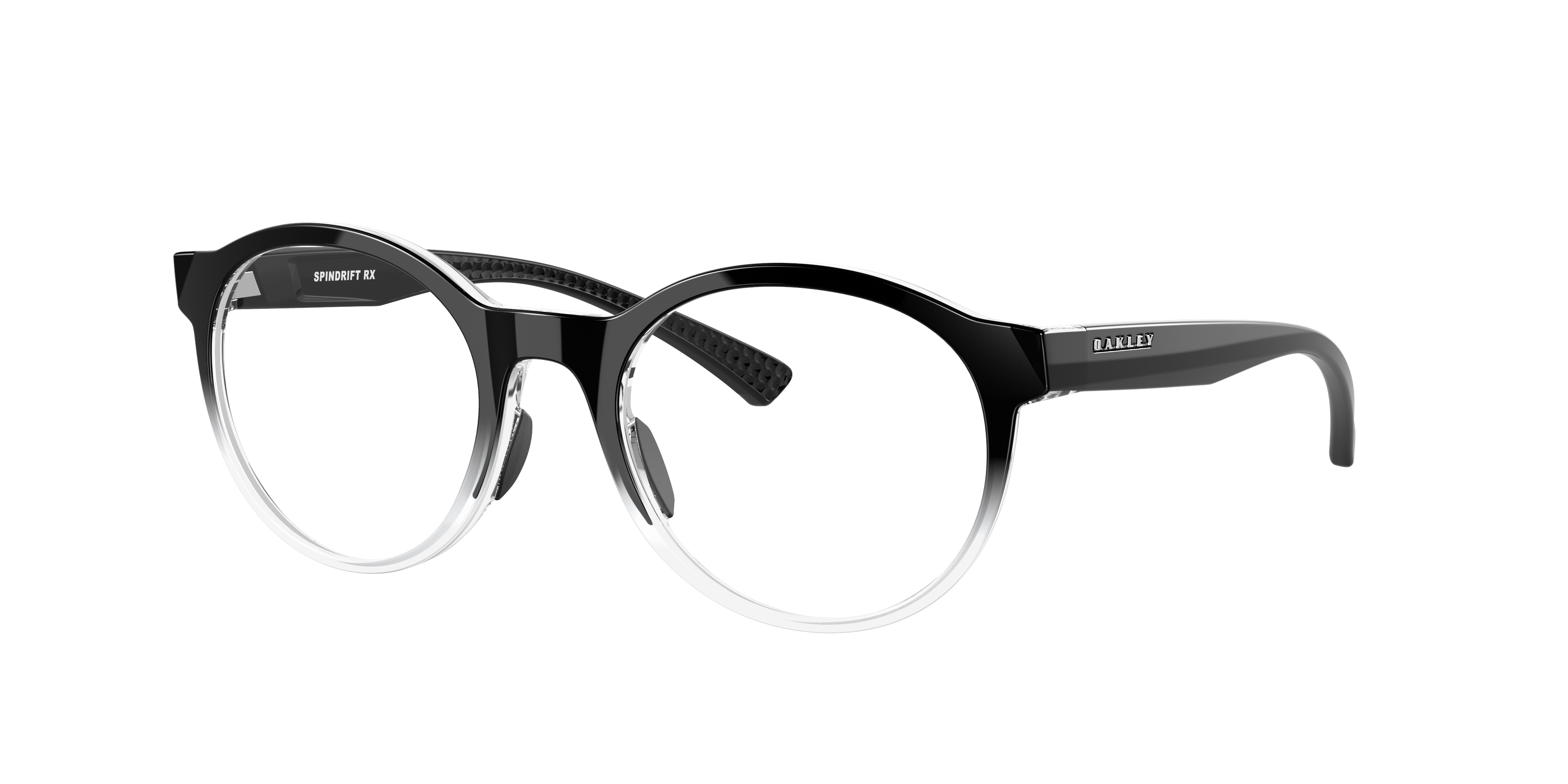 Oakley OX8176 SPINDRIFT RX 817606
