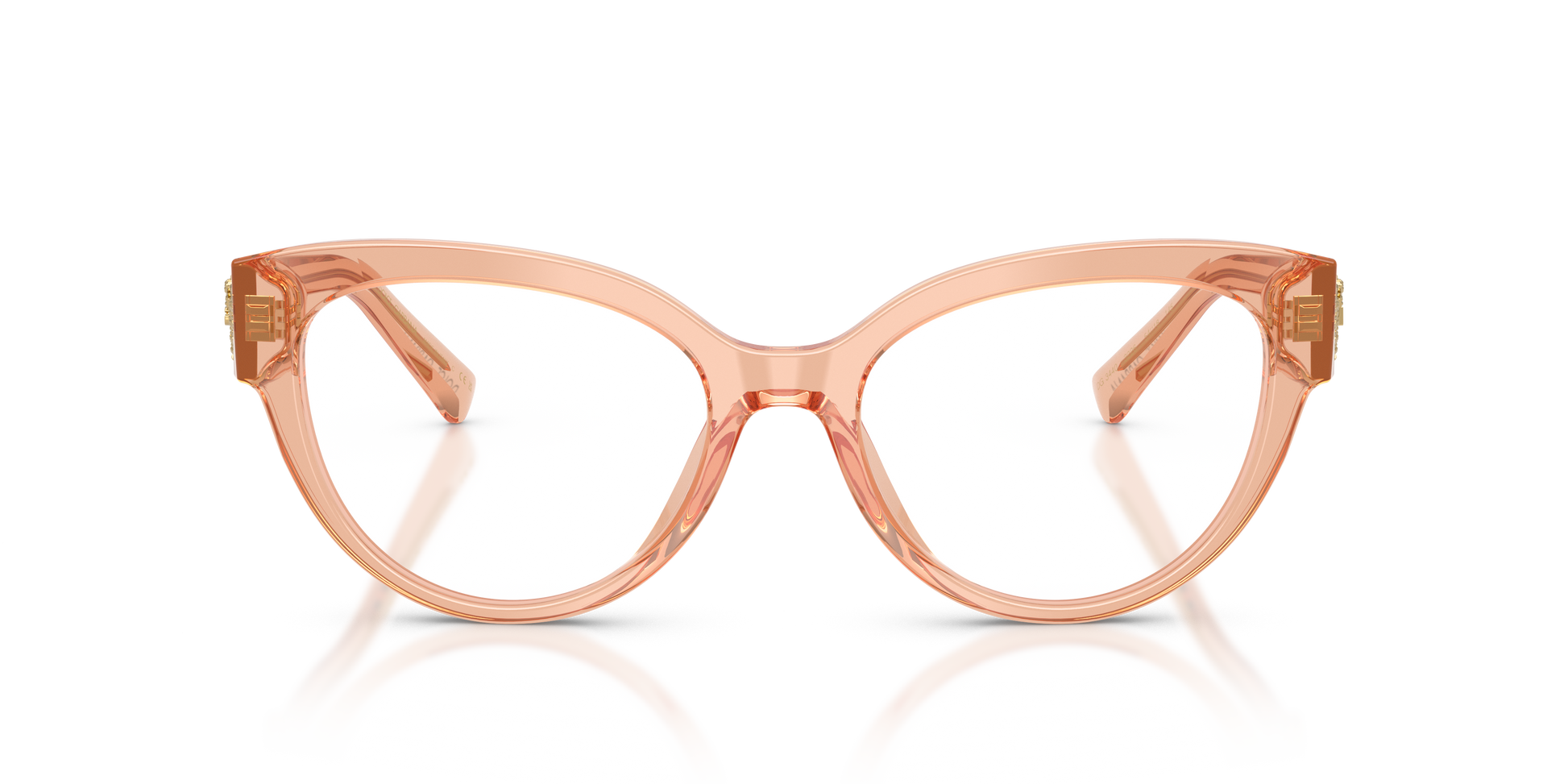 Dolce & Gabbana DG3440 3226