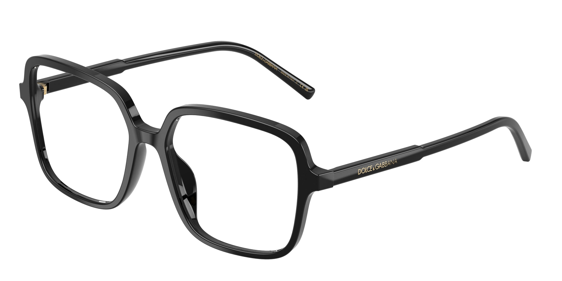 Dolce & Gabbana DG3442 501