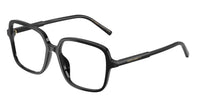 Dolce & Gabbana DG3442 501