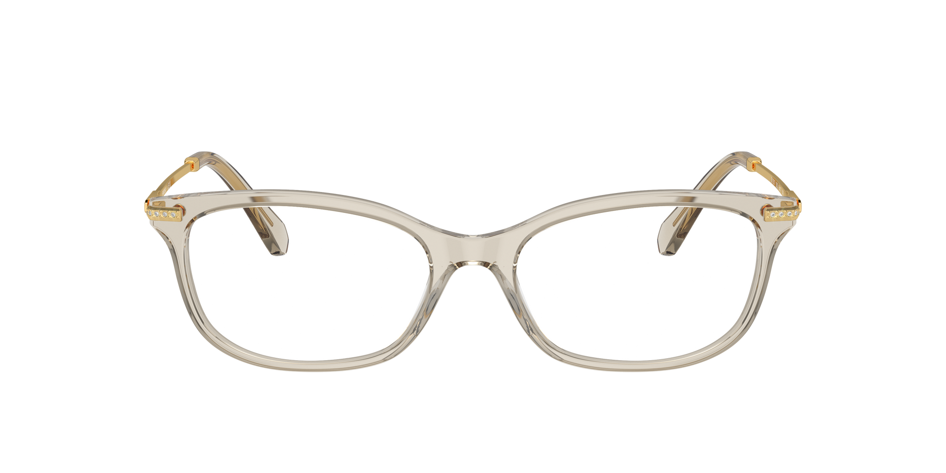 Swarovski SK2017 3003