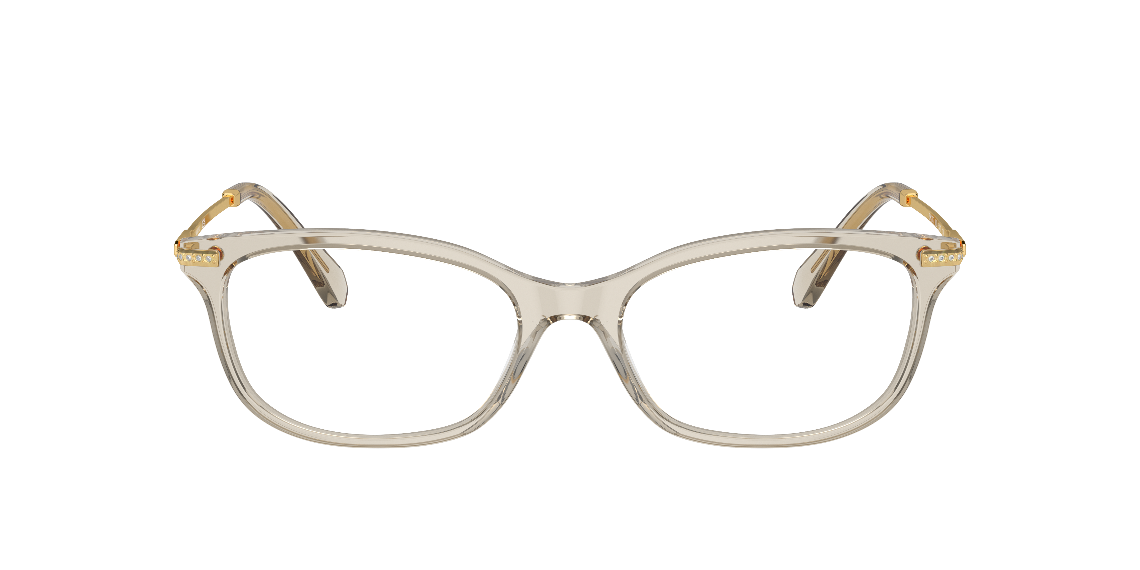 Swarovski SK2017 3003