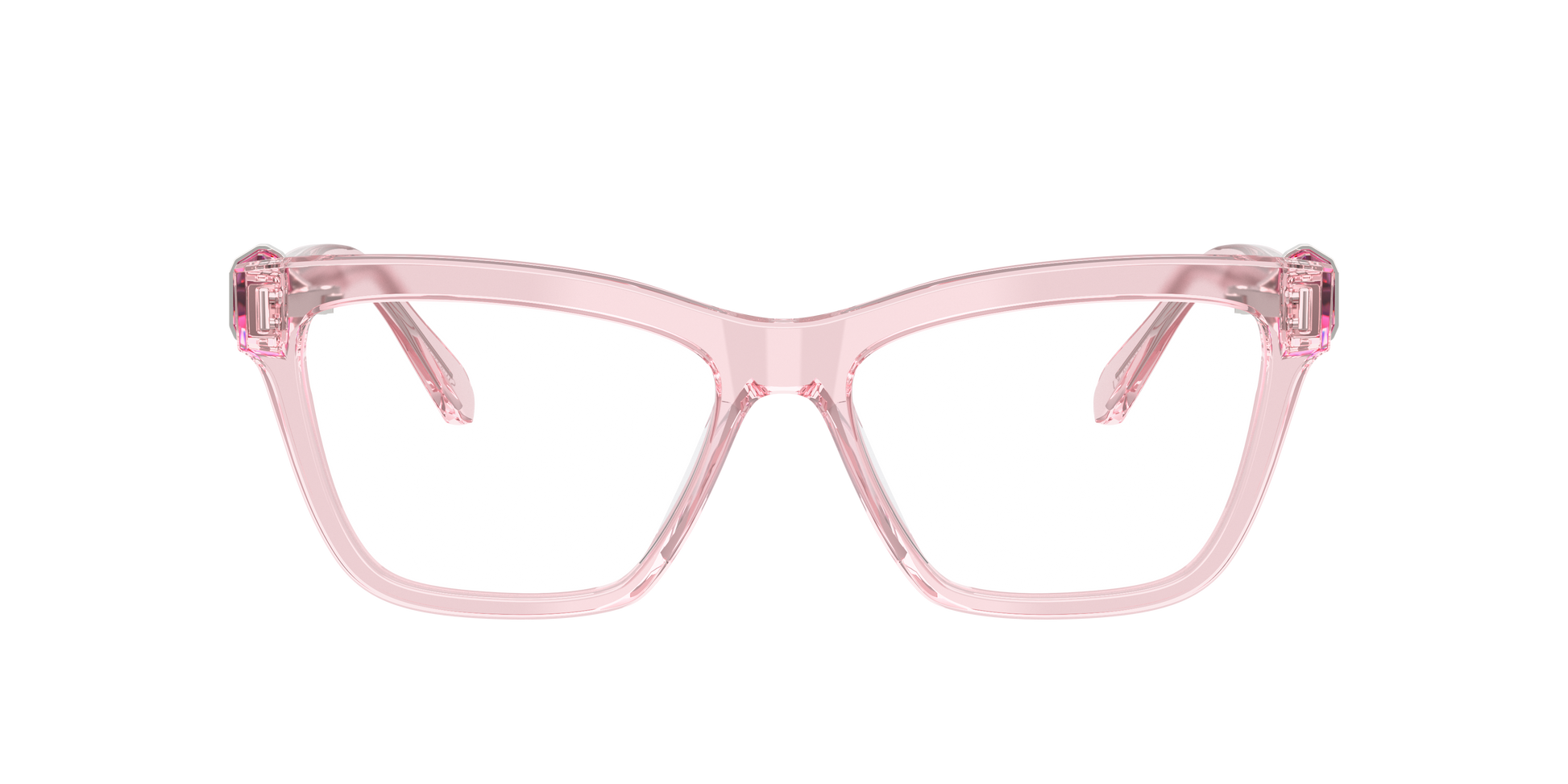 Swarovski SK2021 3001
