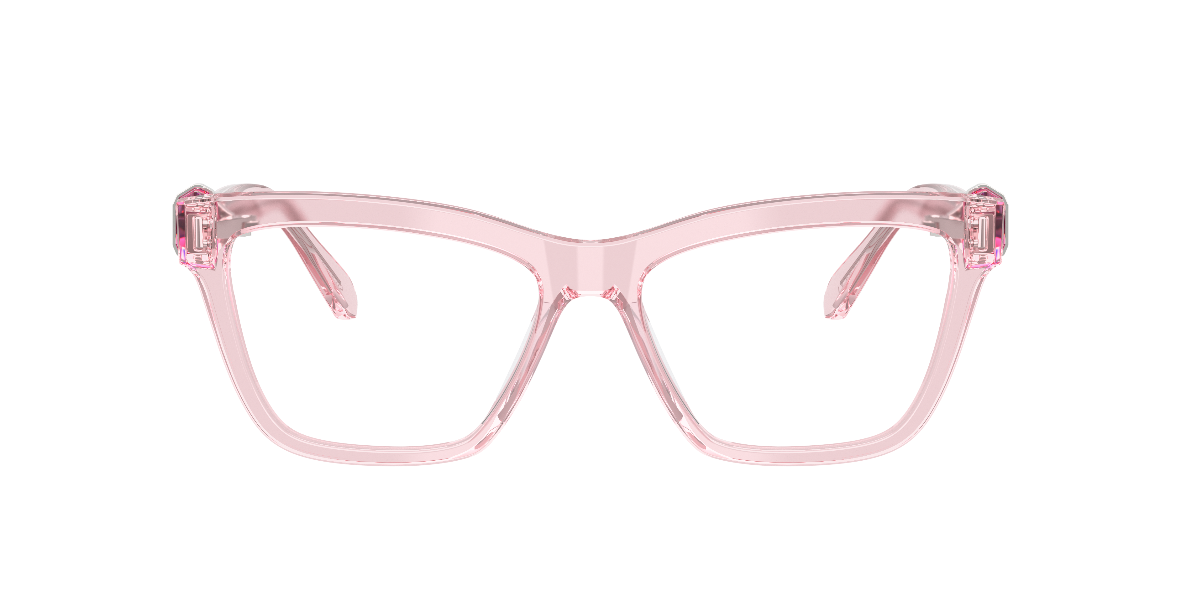 Swarovski SK2021 3001