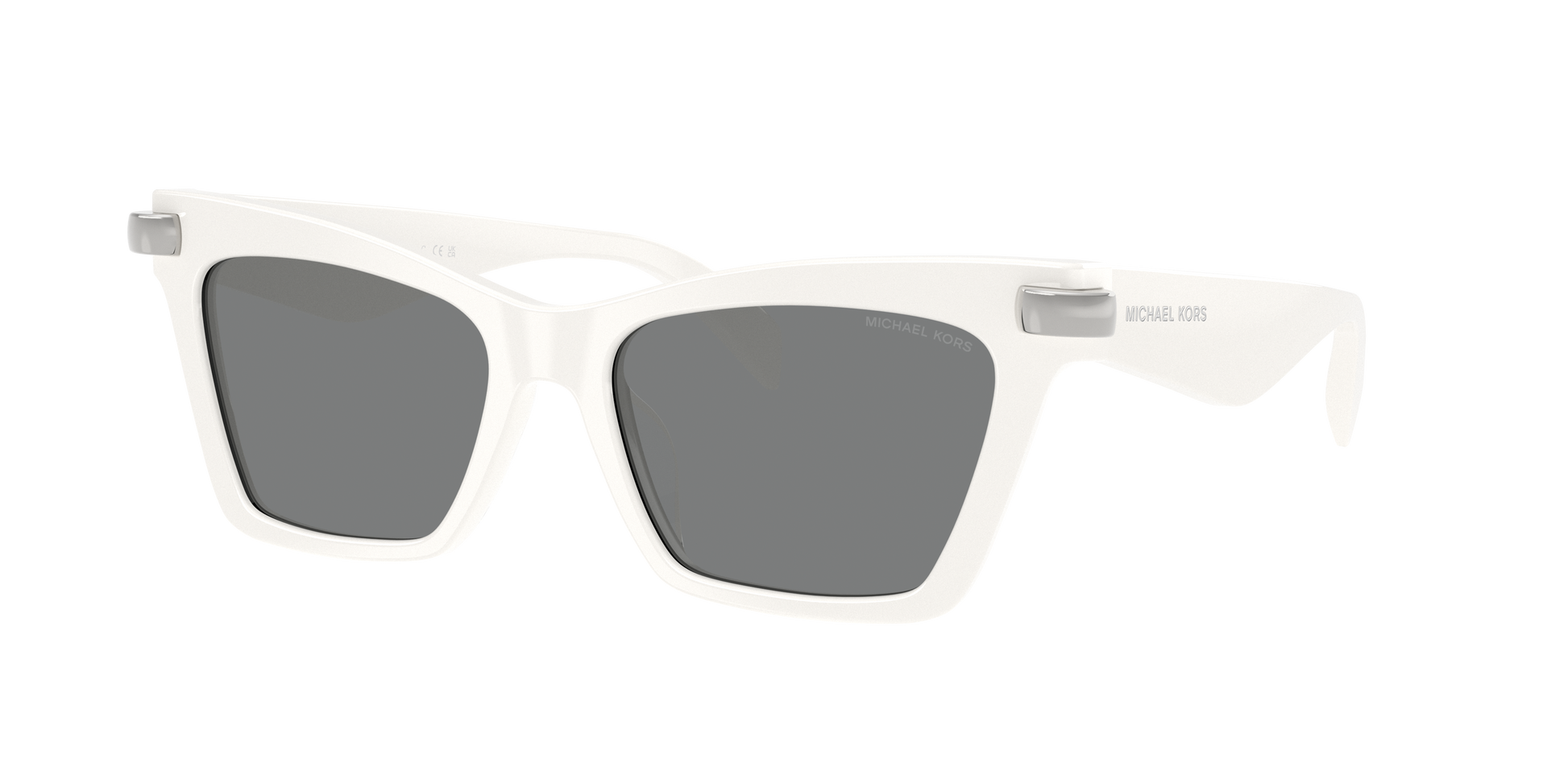 Michael Kors MK2276U GRAND CAYMAN 405287