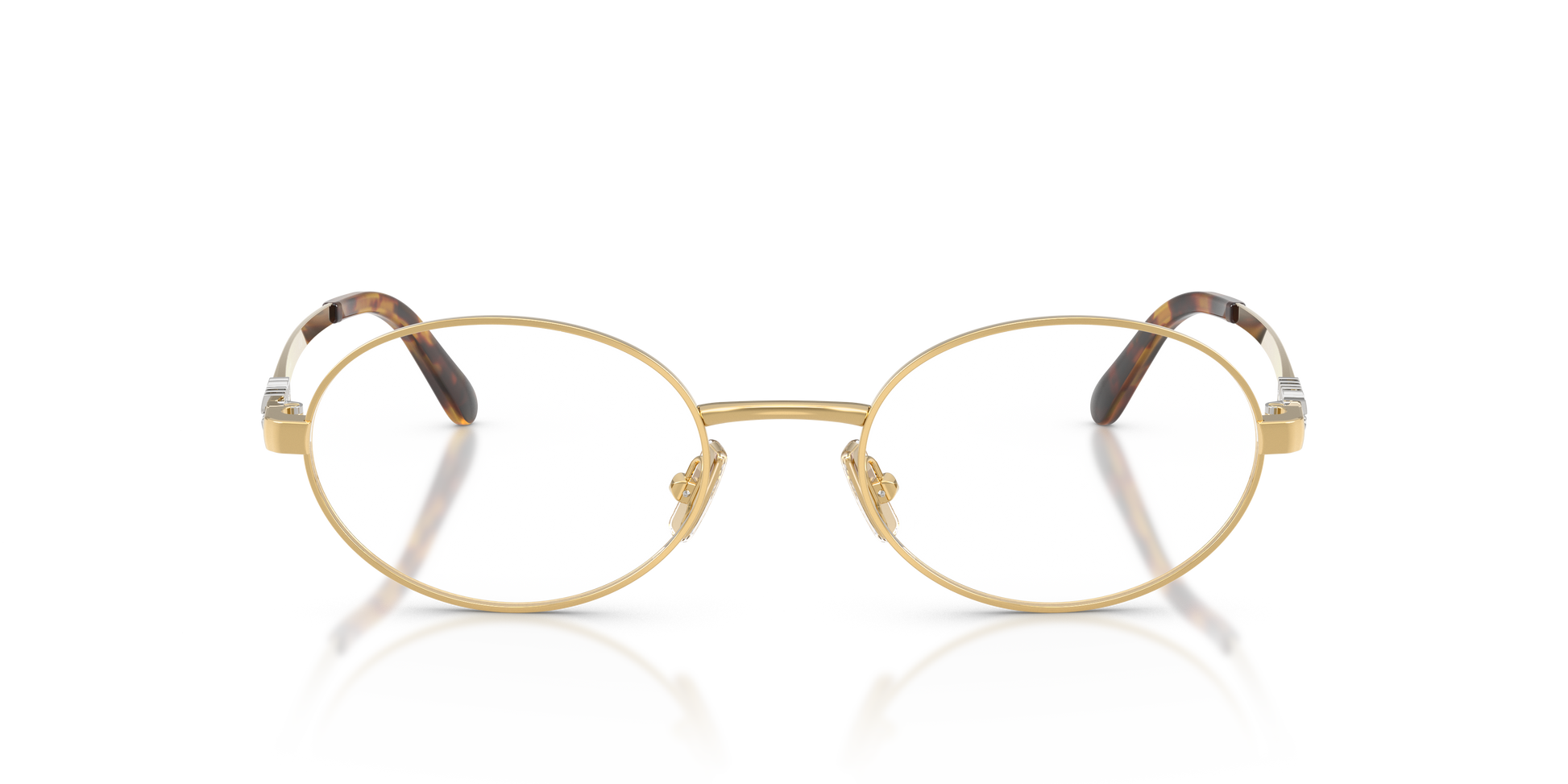 Miu Miu MU 50ZV 5AK1O1