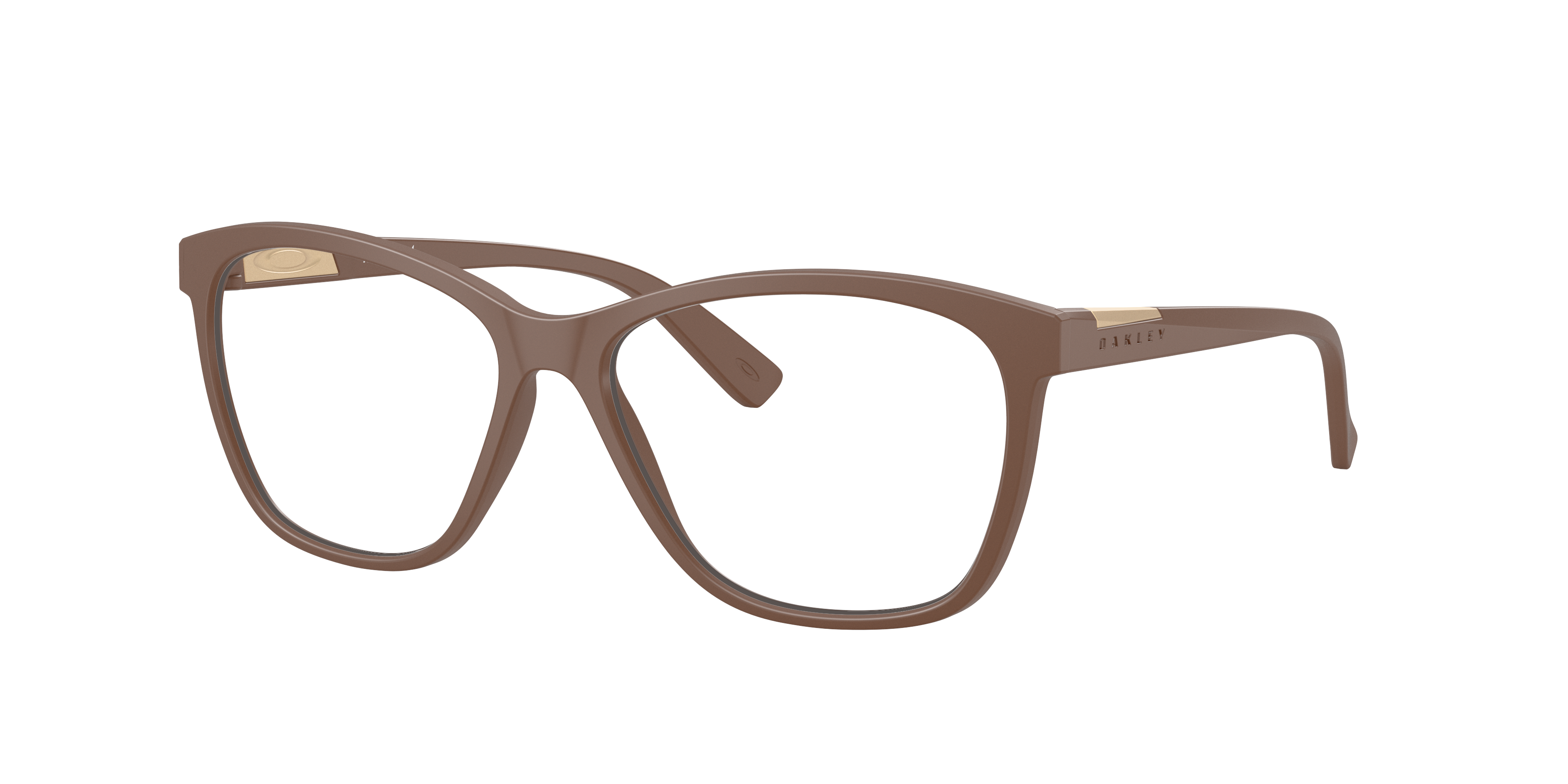 Oakley OX8155 ALIAS 815514