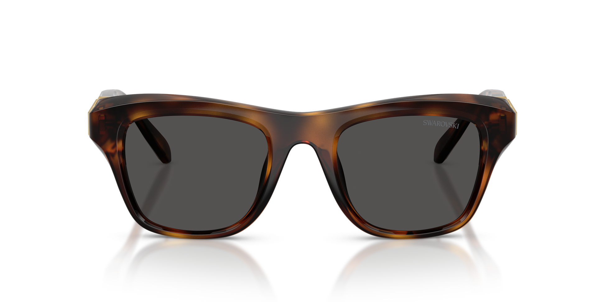 Swarovski SK6056U 100287