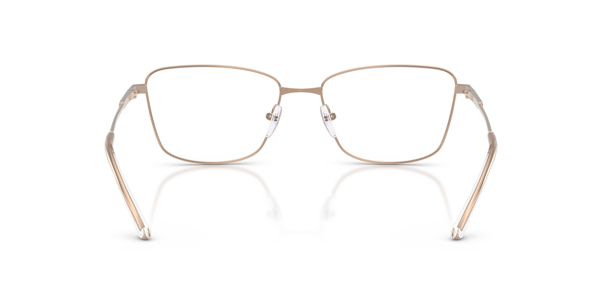 Emporio Armani EA1185B 3011