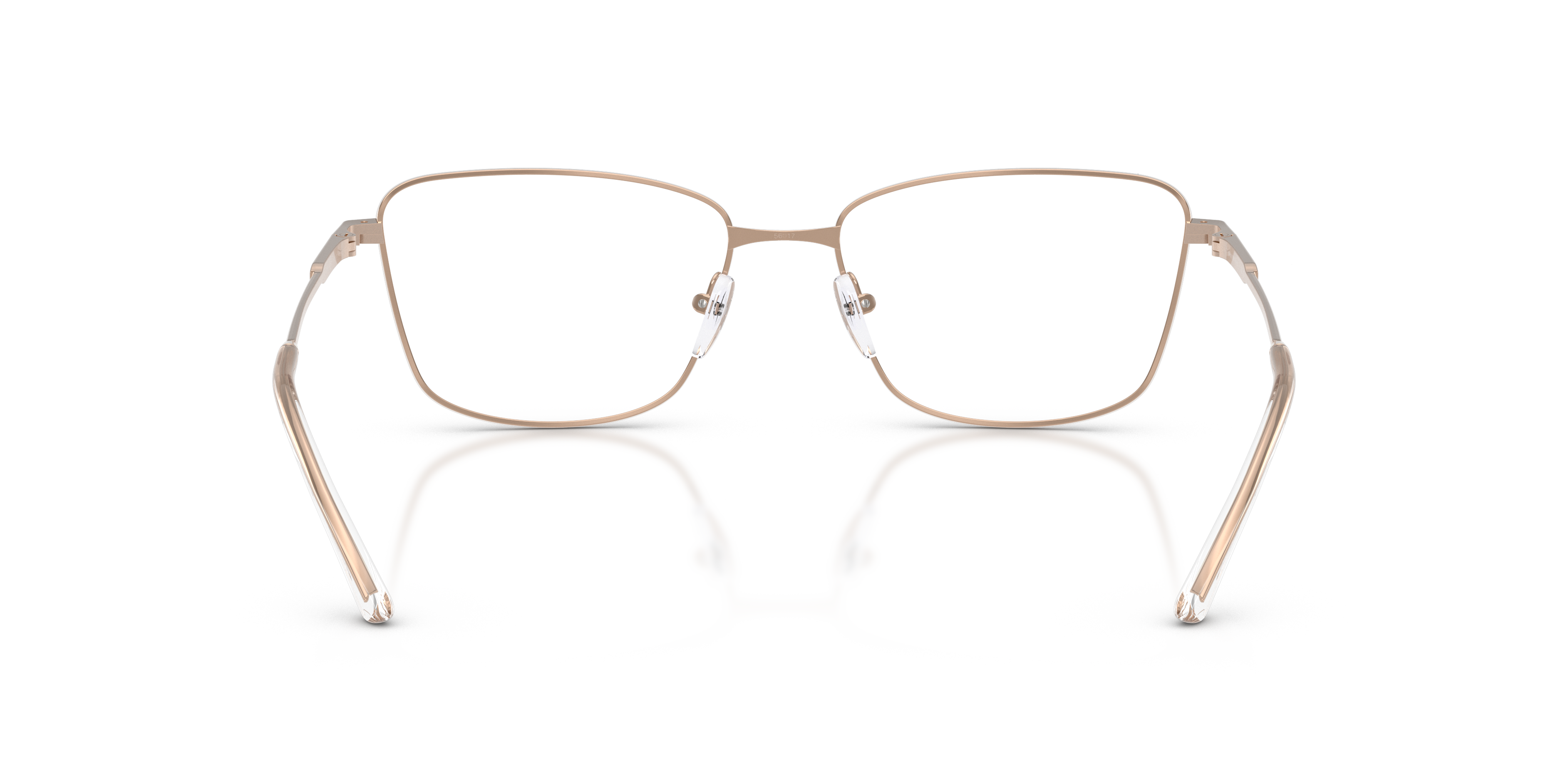 Emporio Armani EA1185B 3011