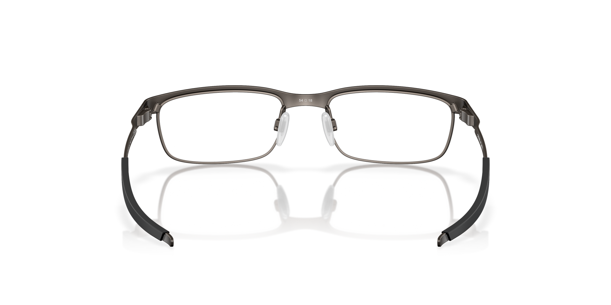 Oakley OX3222 STEEL PLATE 322202