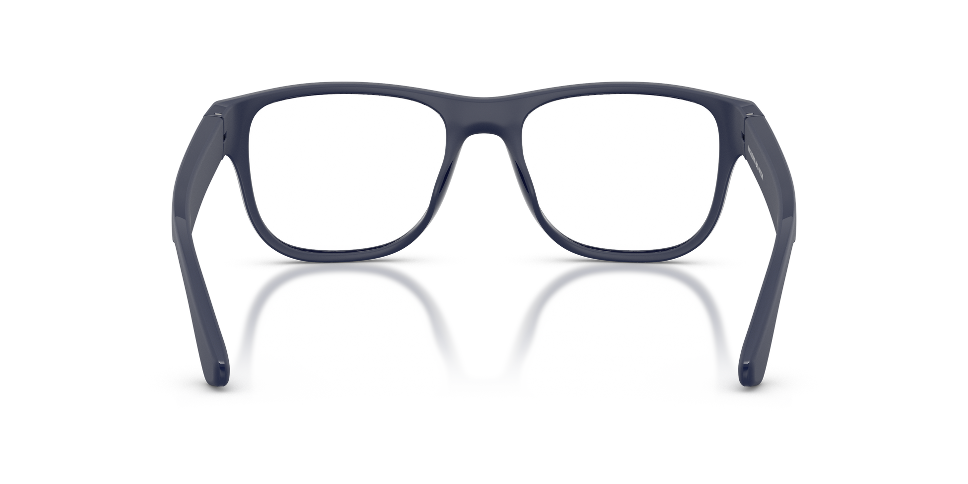 Arnette AN7287U 2759