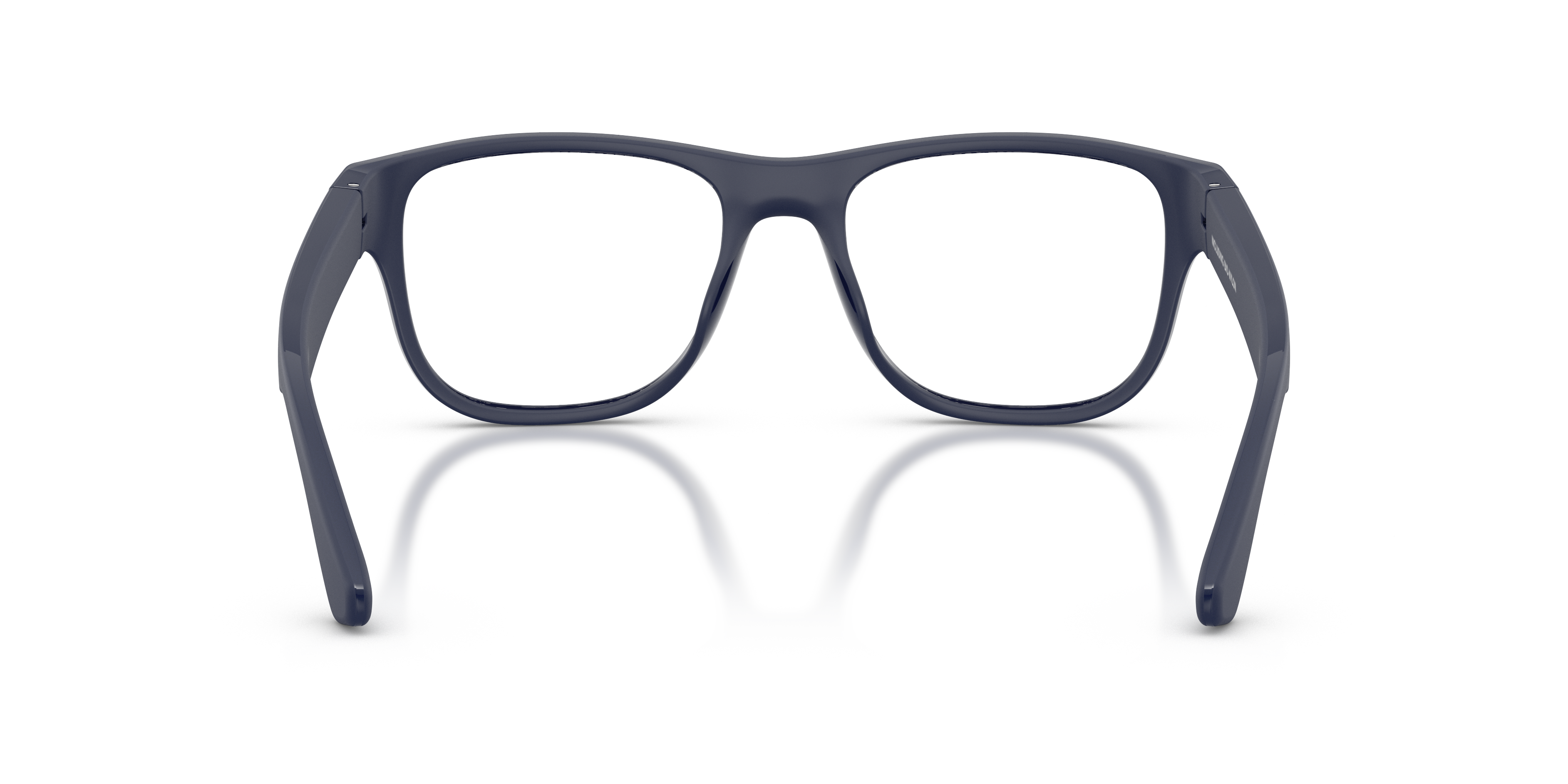 Arnette AN7287U 2759