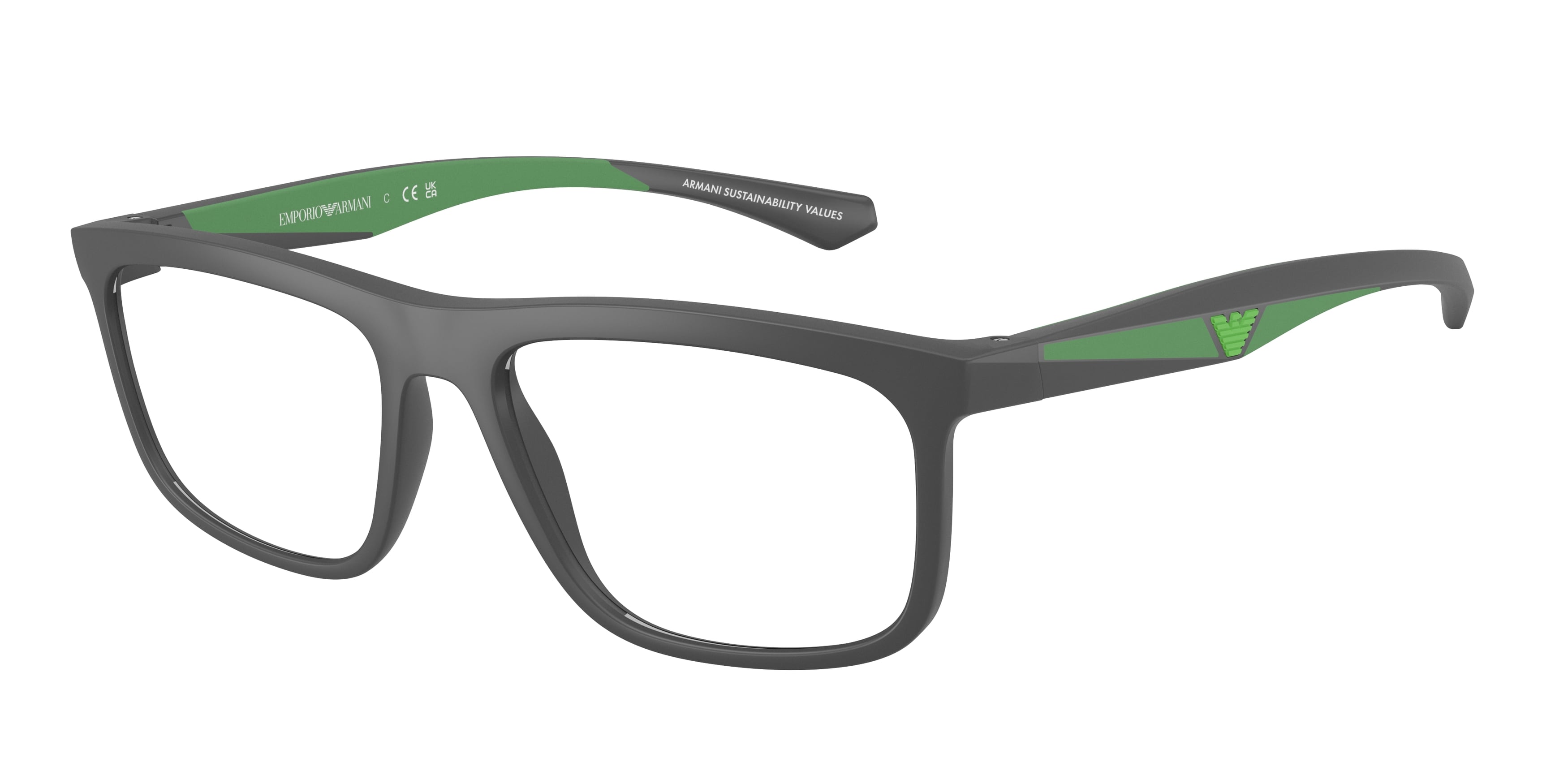 Emporio Armani EA3246 6188