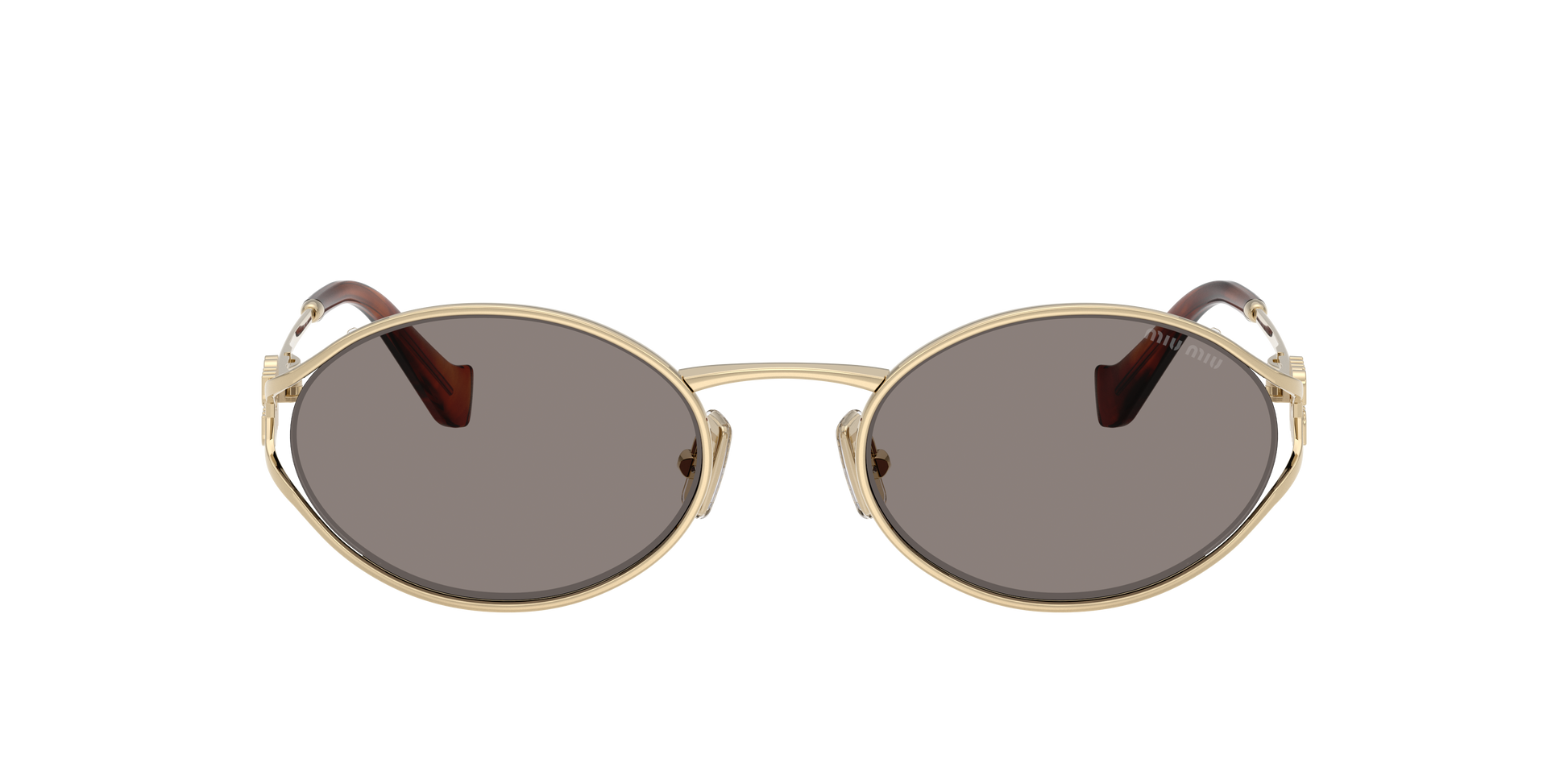 Miu Miu MU 52YS ZVN80Q