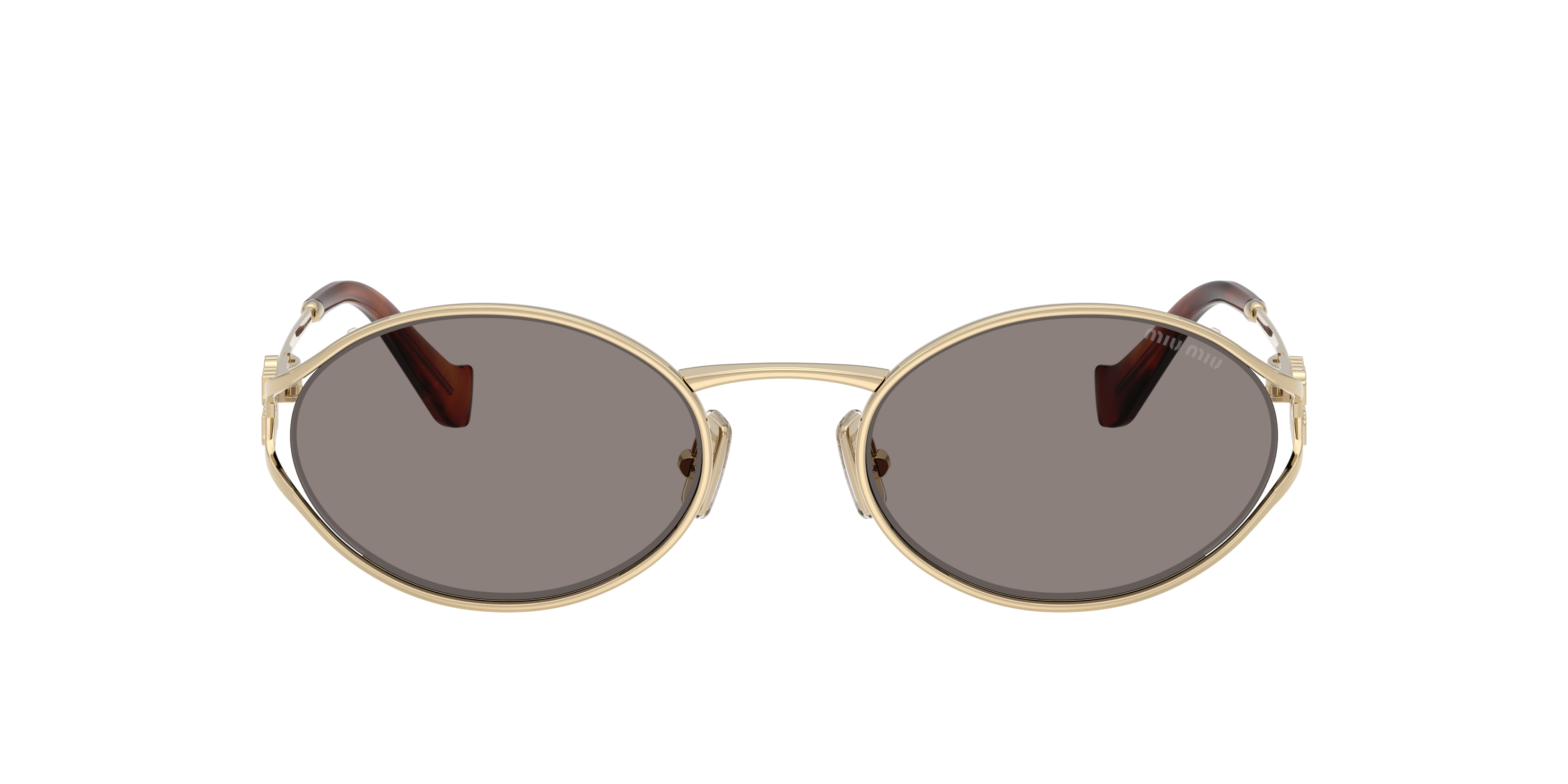 Miu Miu MU 52YS ZVN80Q