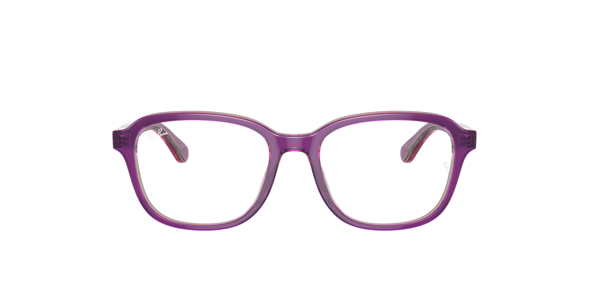 Ray-Ban RY1627 3944