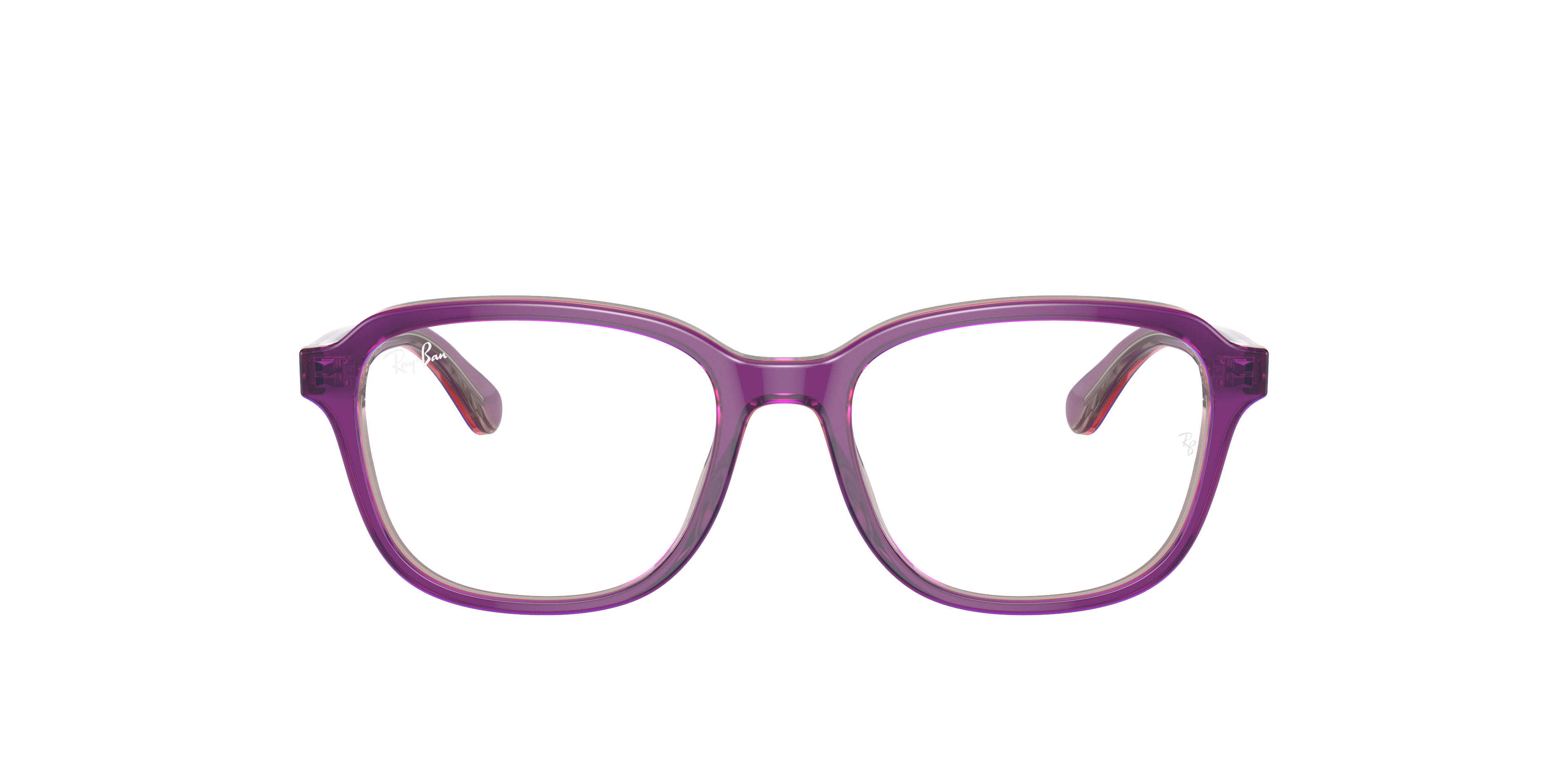 Ray-Ban RY1627 3944
