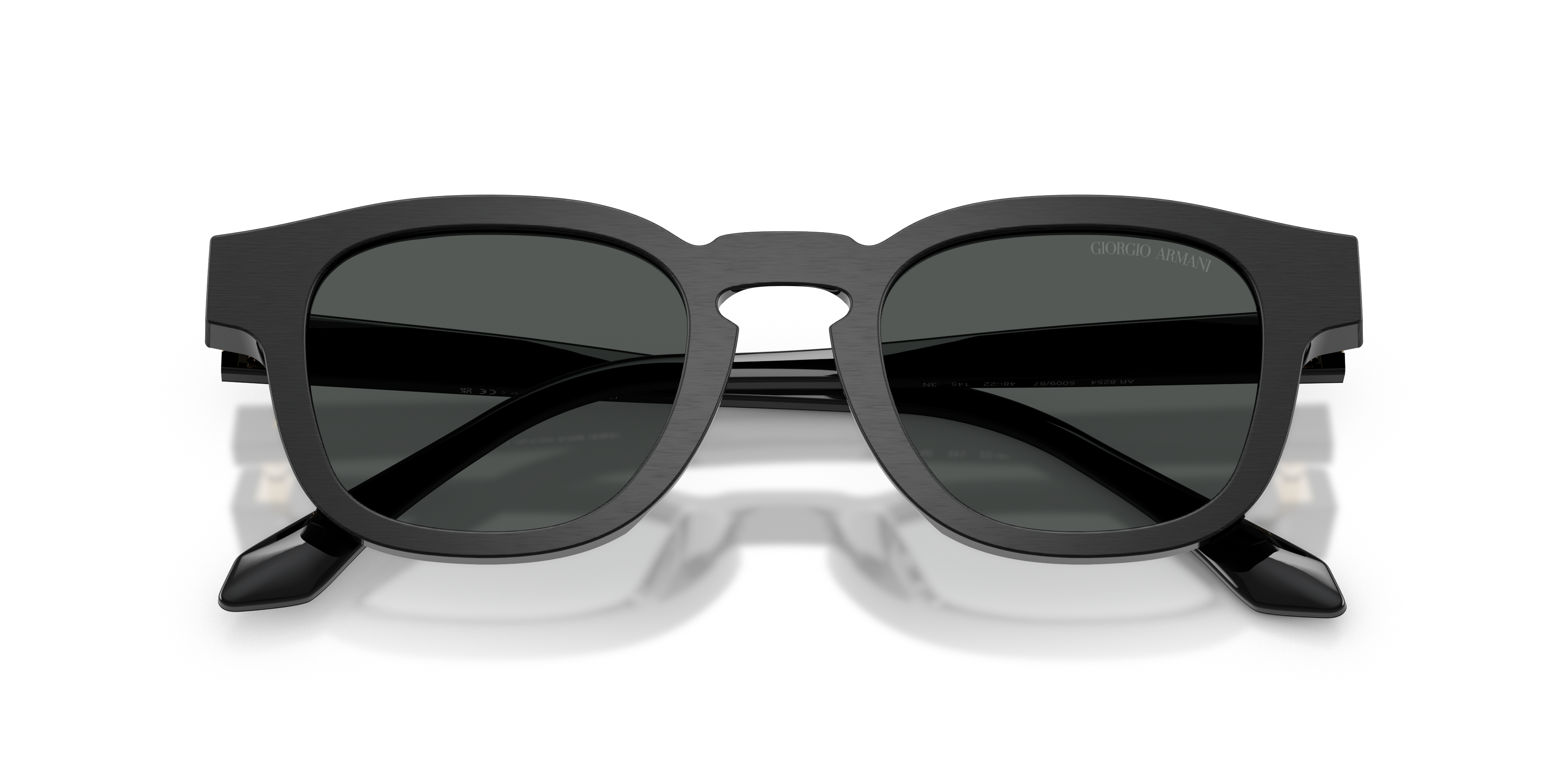 Giorgio Armani AR8254U 500987