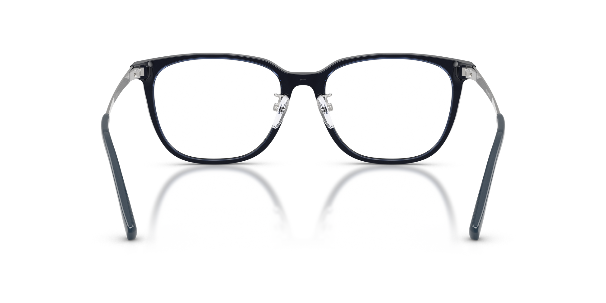 Emporio Armani EA3284D 6256